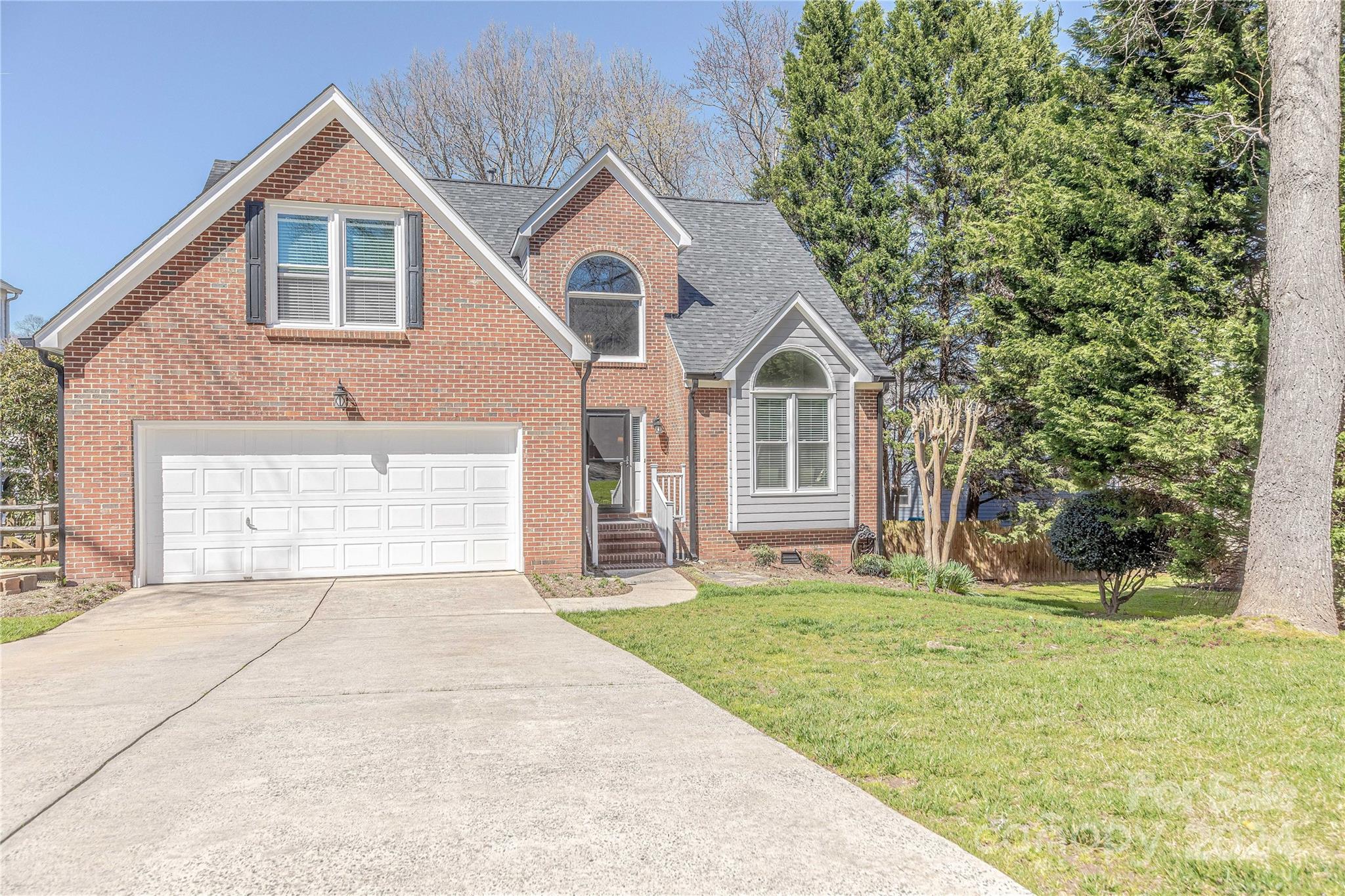 17207 Shadow Bark Drive