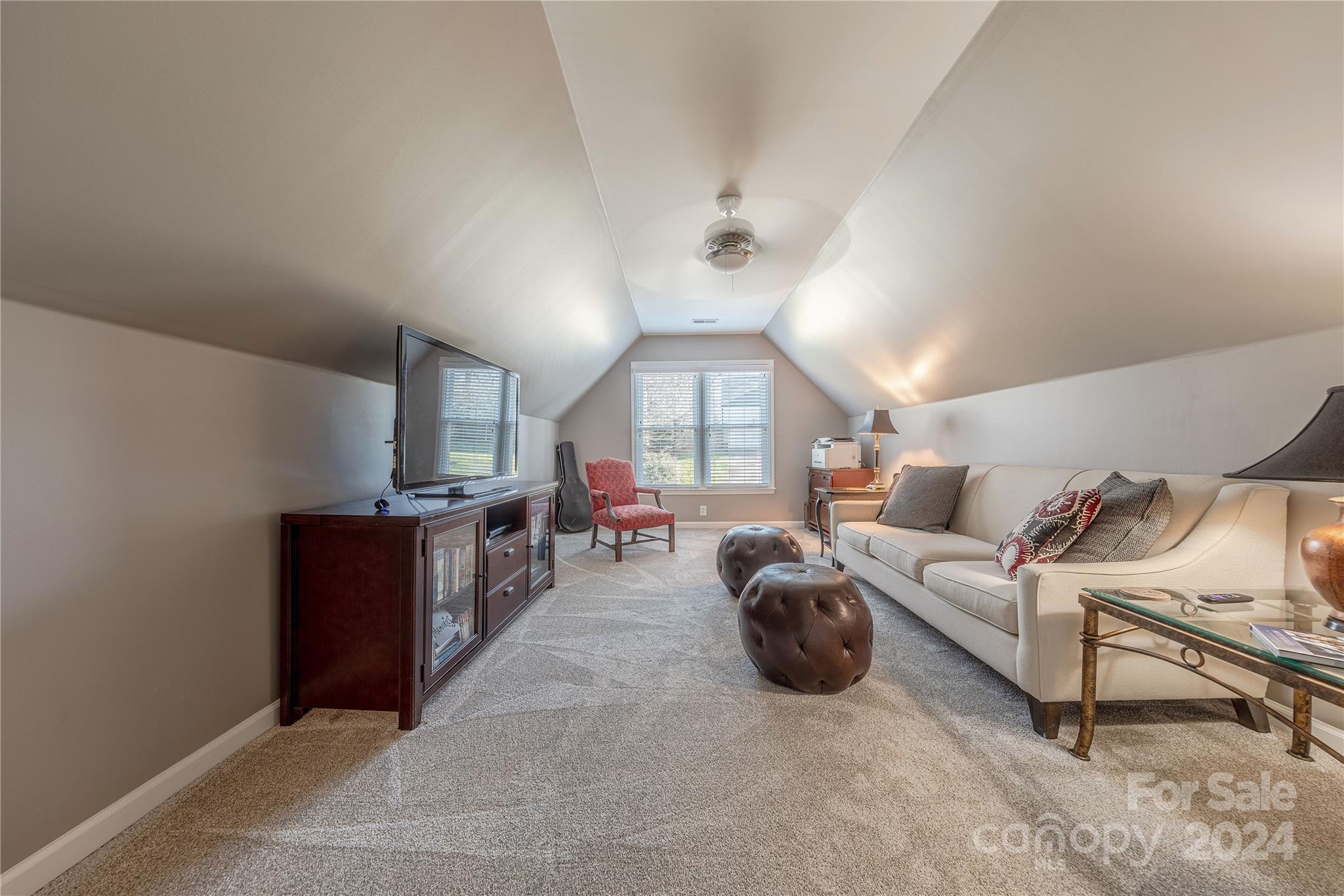 17207 Shadow Bark Drive
