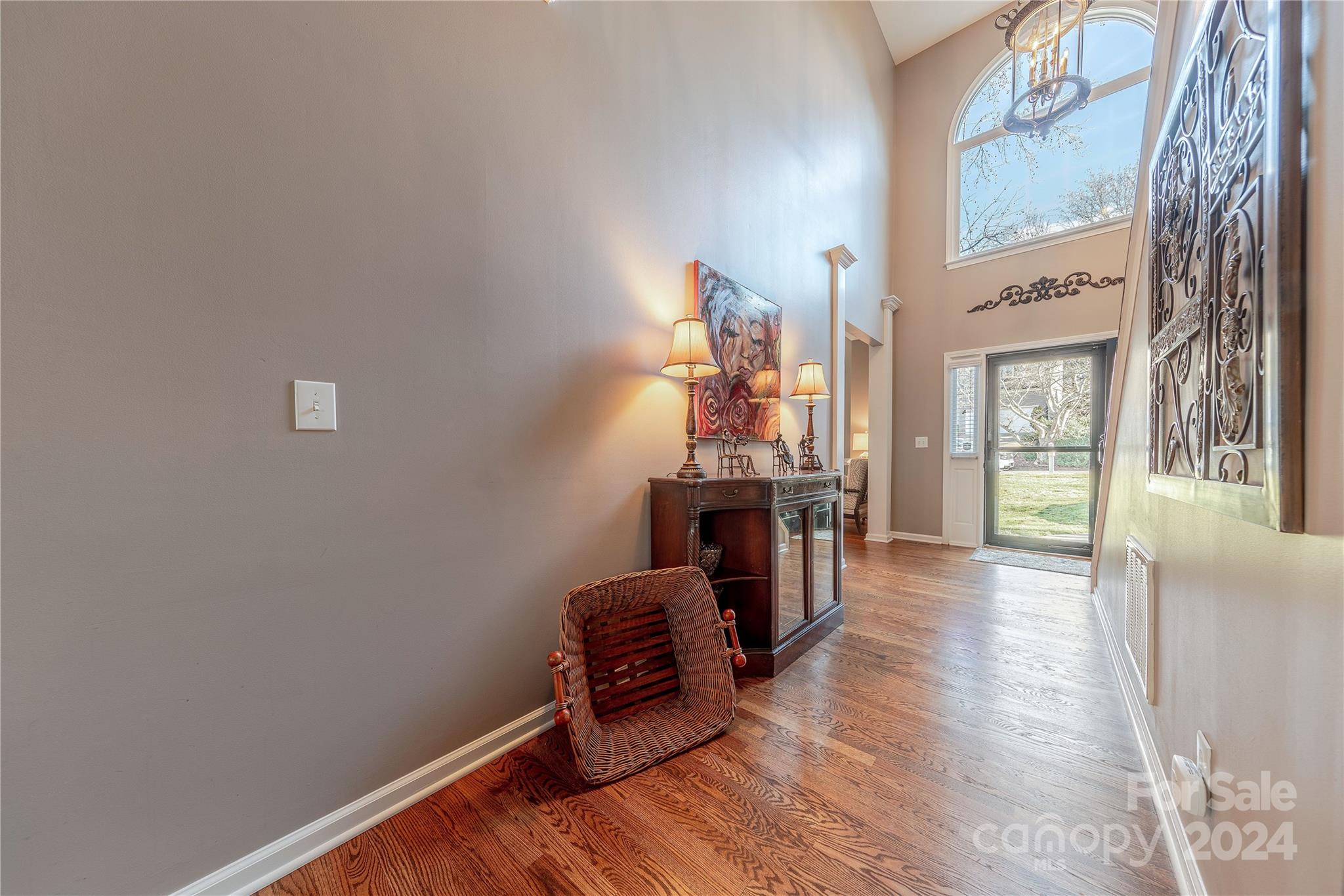 17207 Shadow Bark Drive