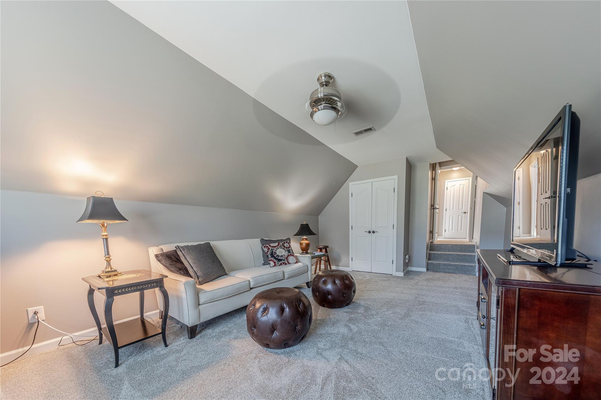 17207 Shadow Bark Drive