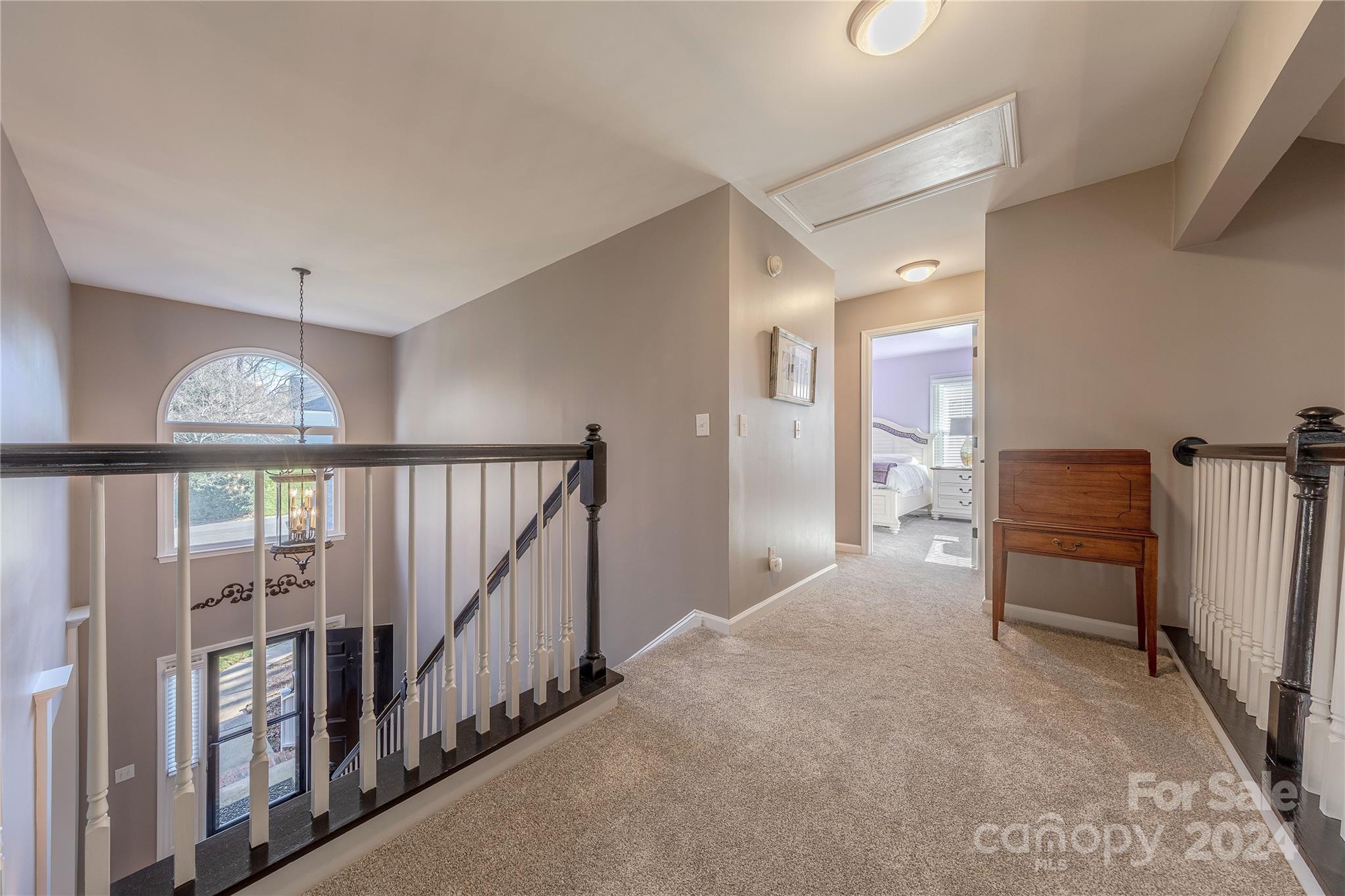 17207 Shadow Bark Drive