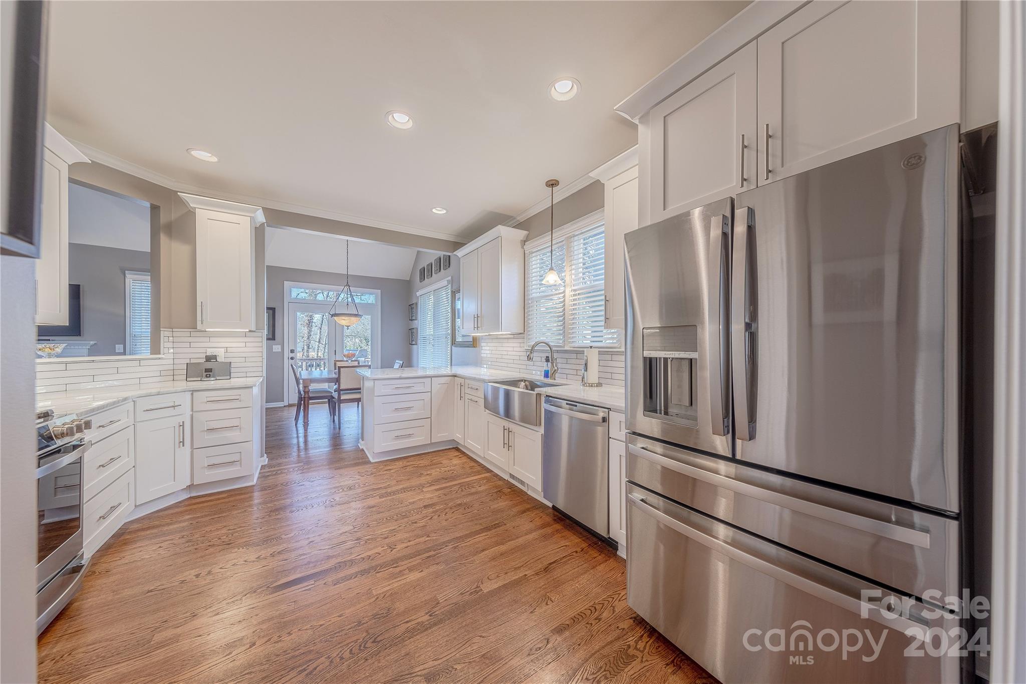 17207 Shadow Bark Drive