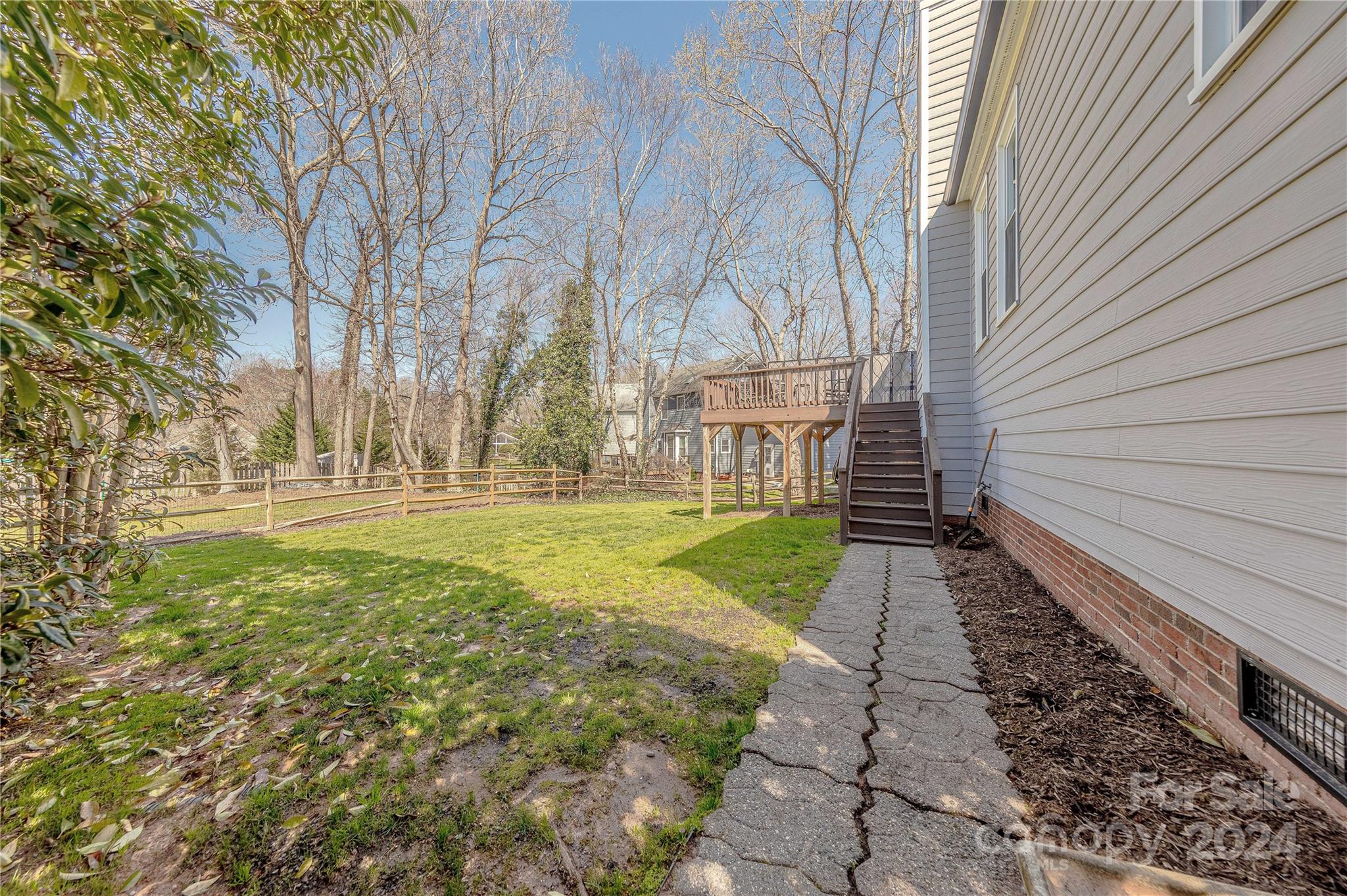 17207 Shadow Bark Drive