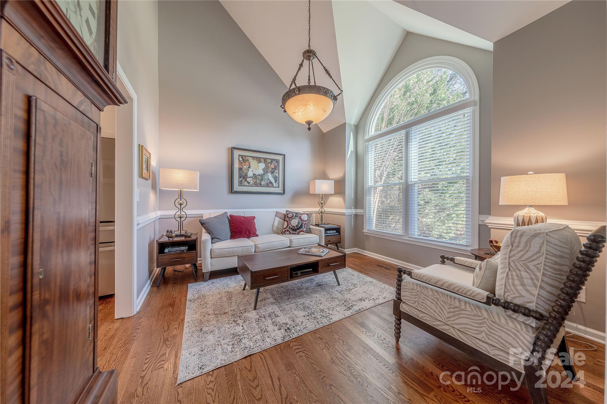 17207 Shadow Bark Drive