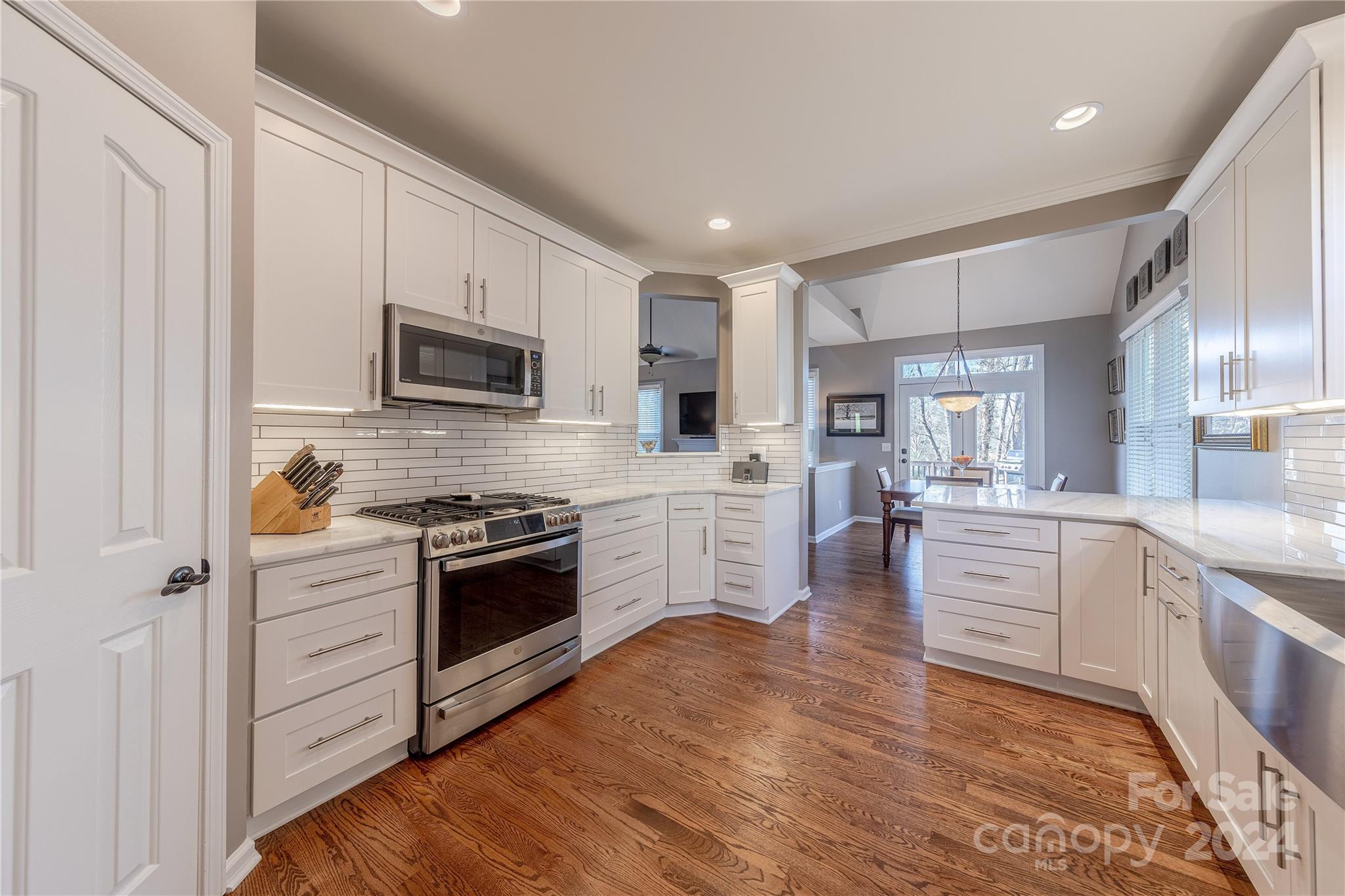 17207 Shadow Bark Drive