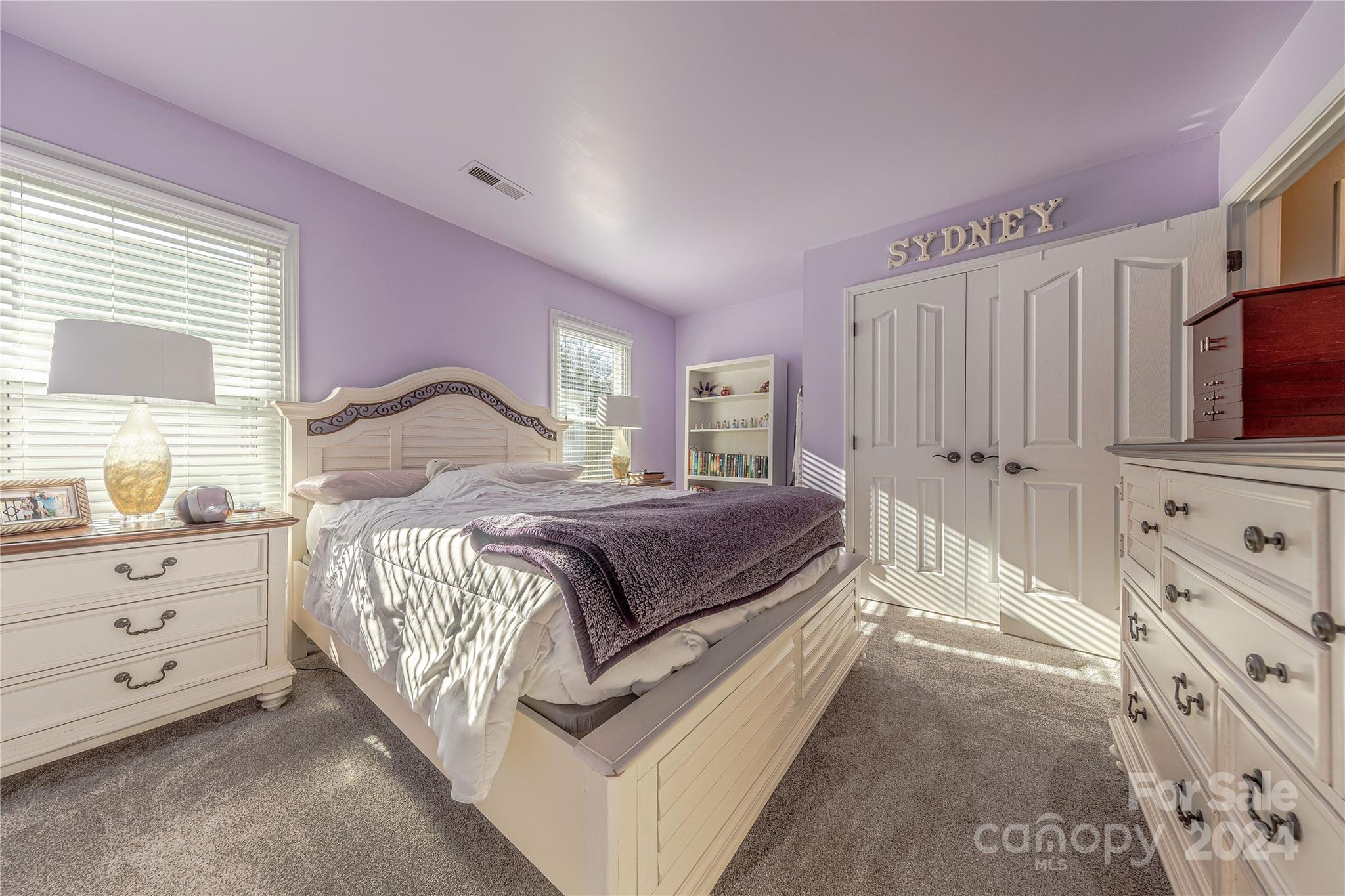 17207 Shadow Bark Drive