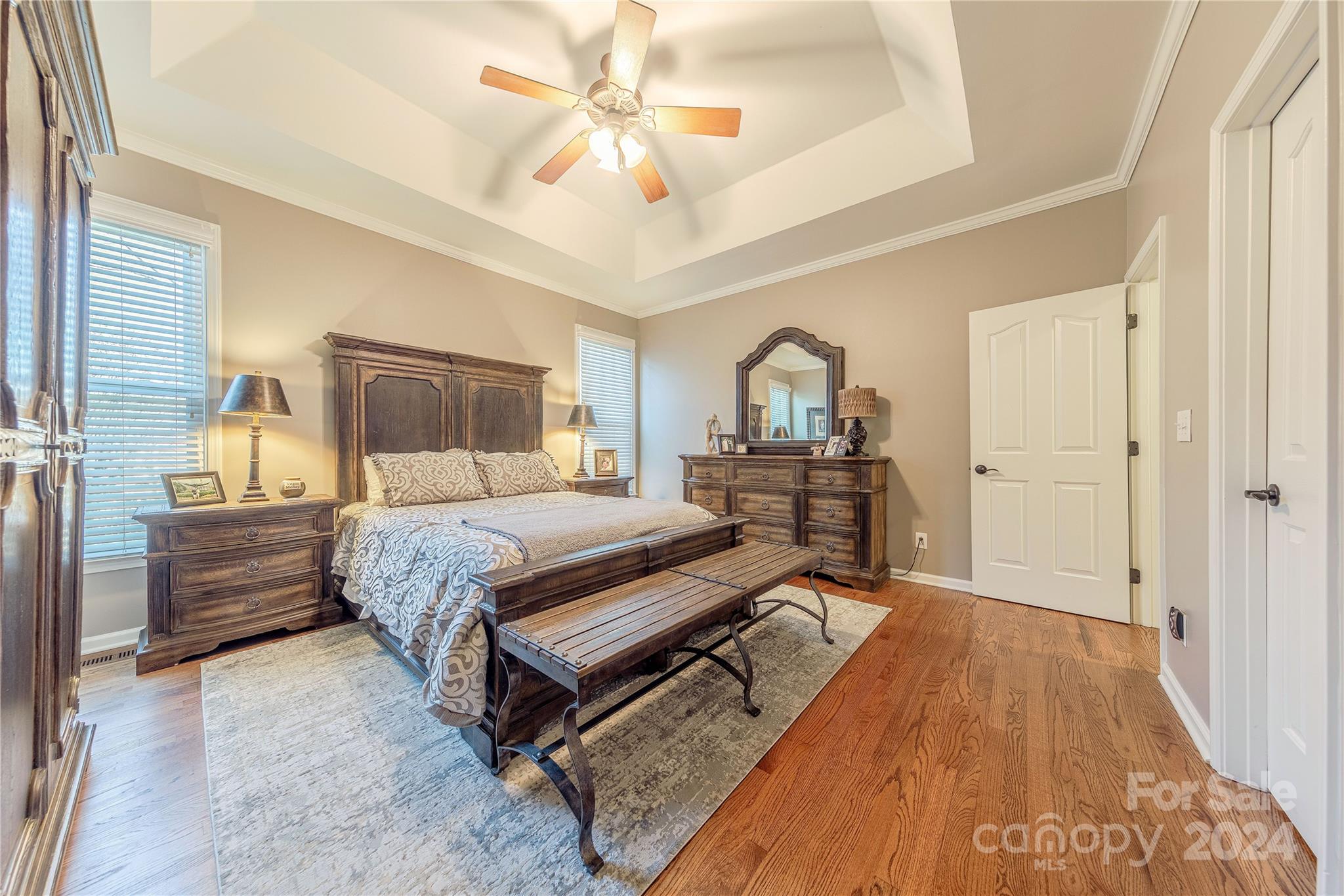 17207 Shadow Bark Drive