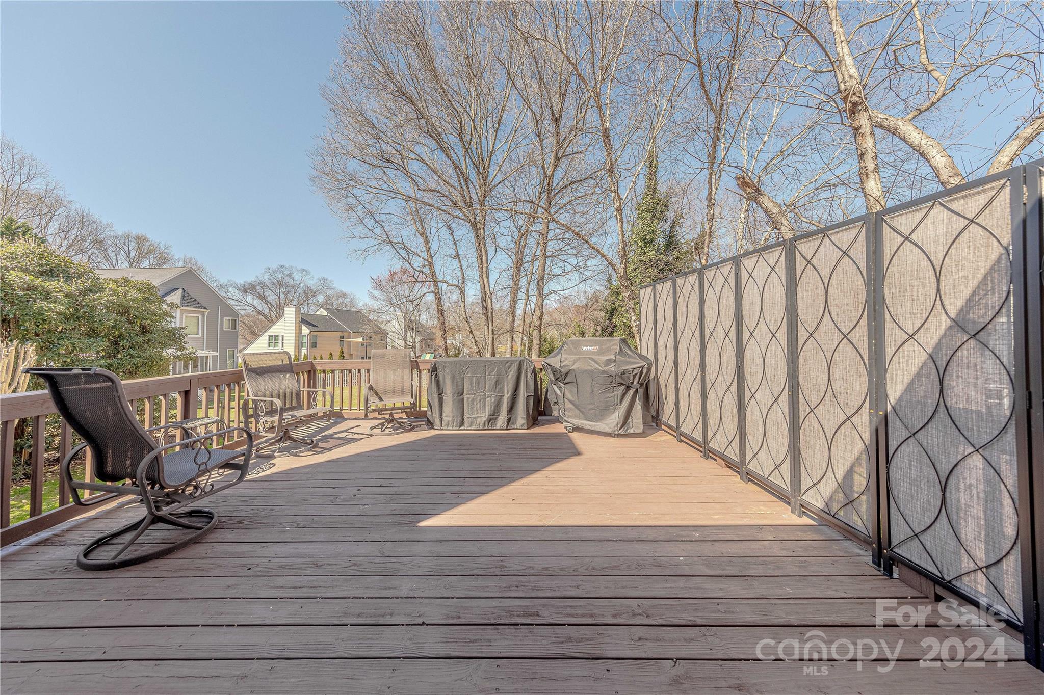 17207 Shadow Bark Drive