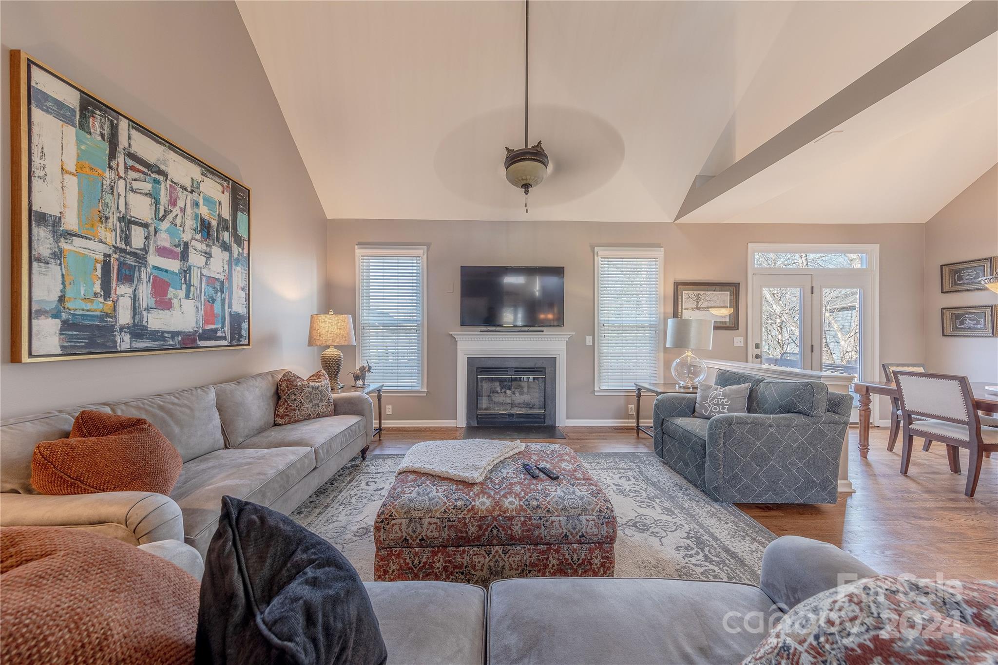 17207 Shadow Bark Drive