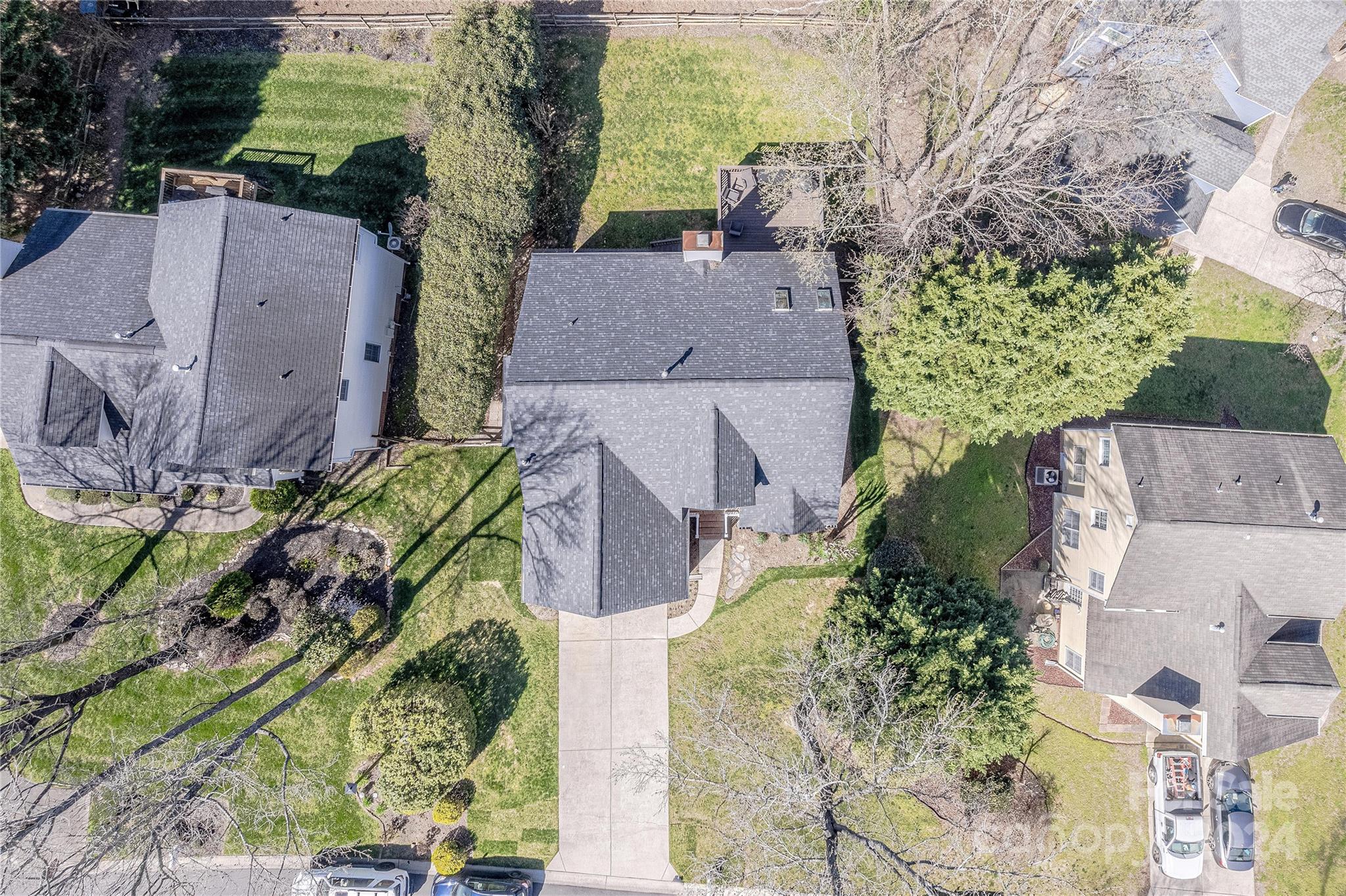 17207 Shadow Bark Drive