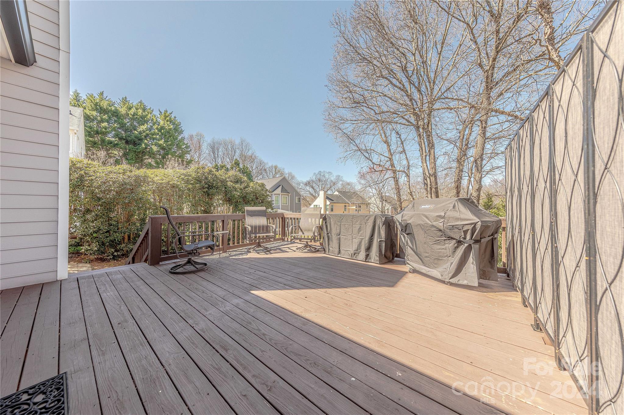 17207 Shadow Bark Drive
