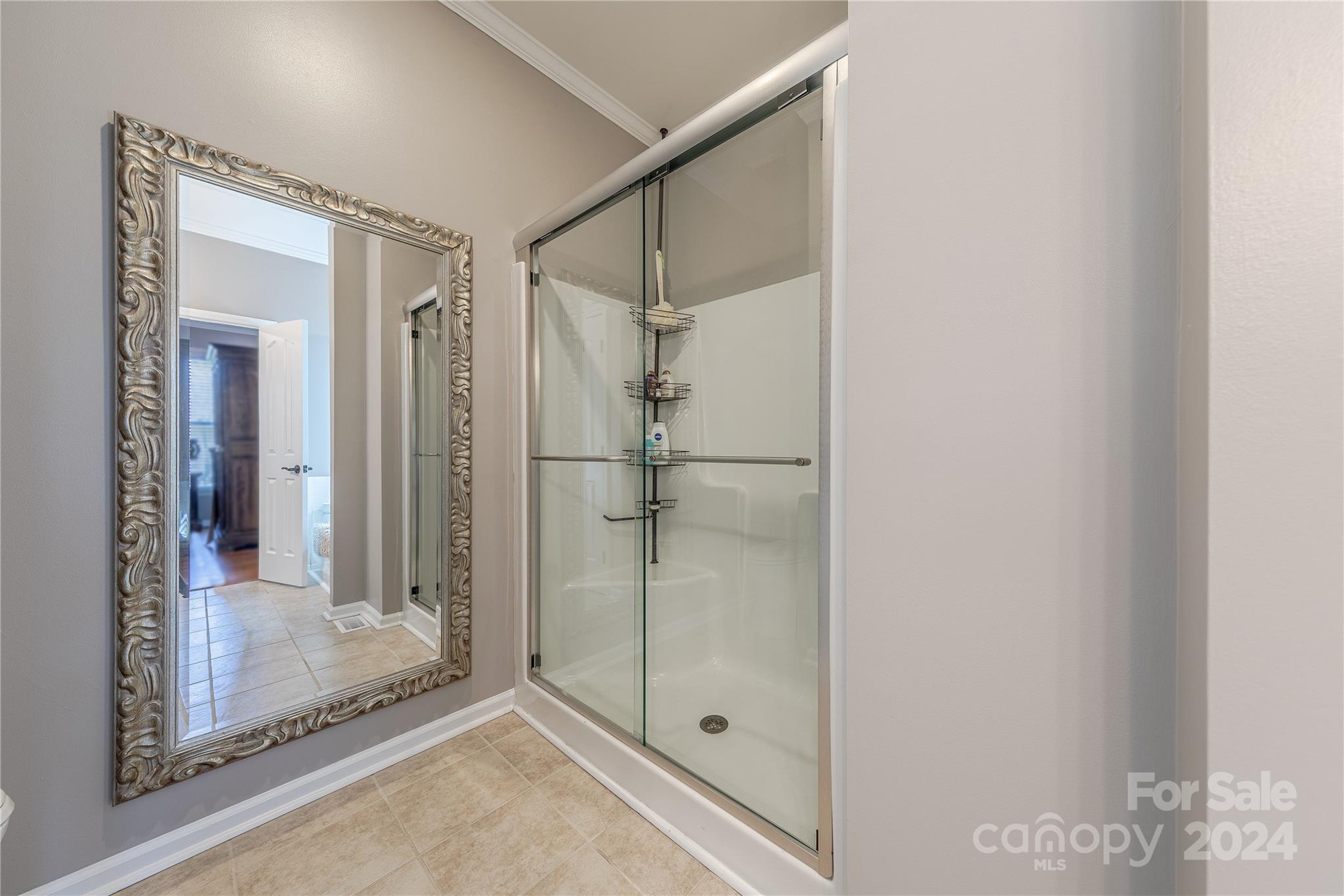 17207 Shadow Bark Drive