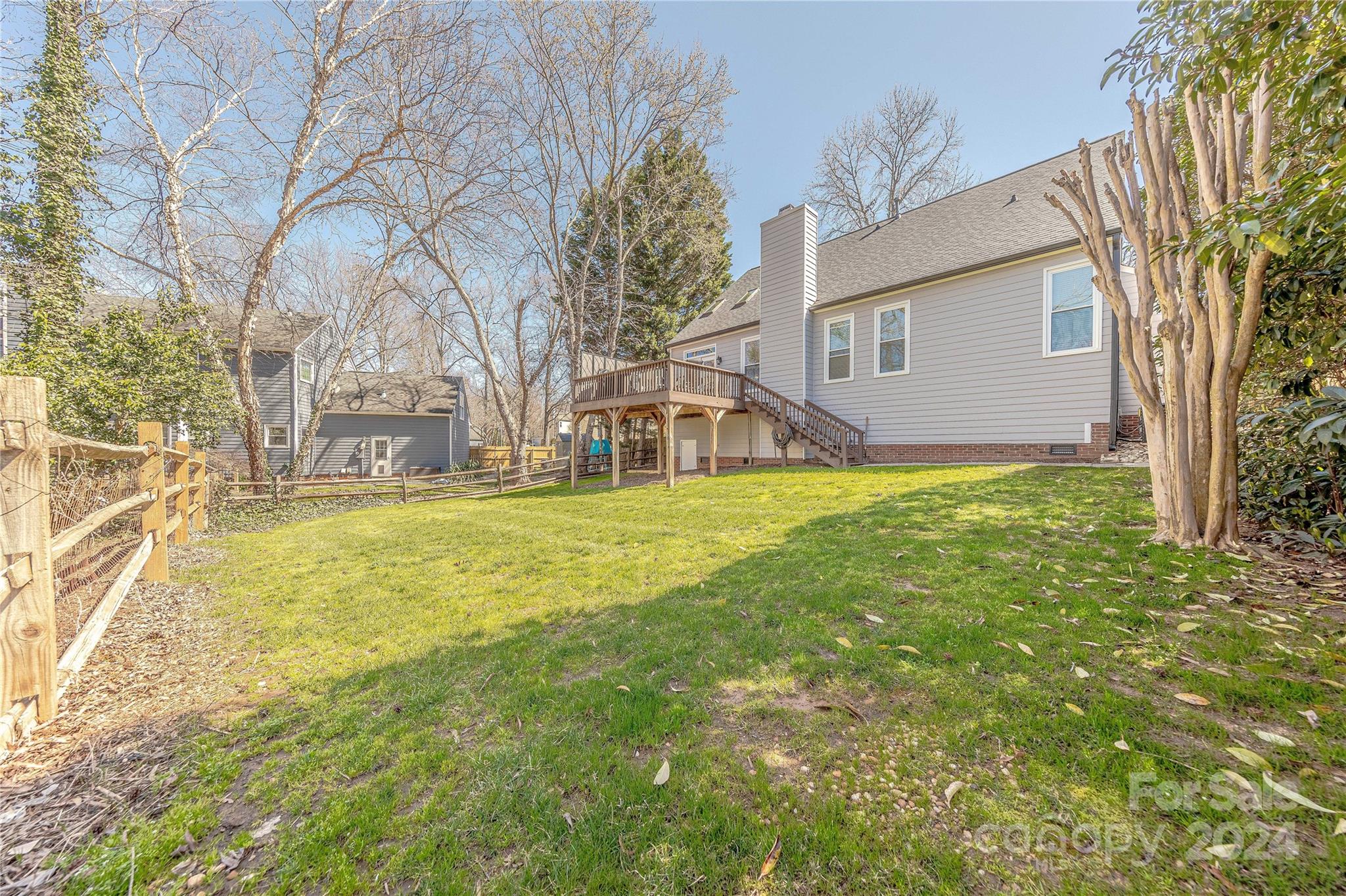 17207 Shadow Bark Drive