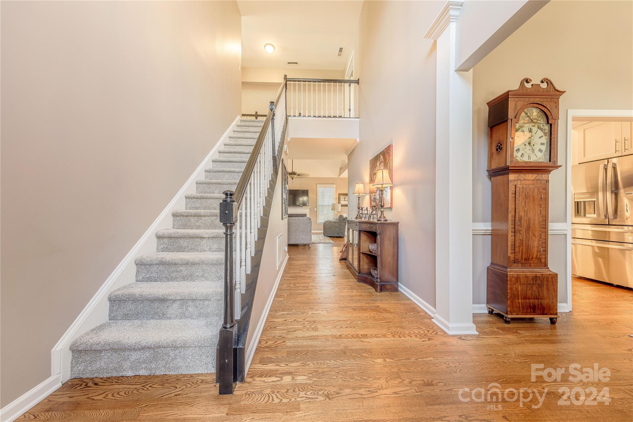 17207 Shadow Bark Drive