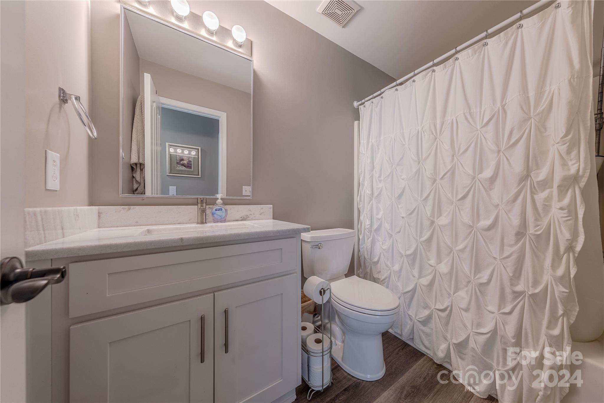 17207 Shadow Bark Drive