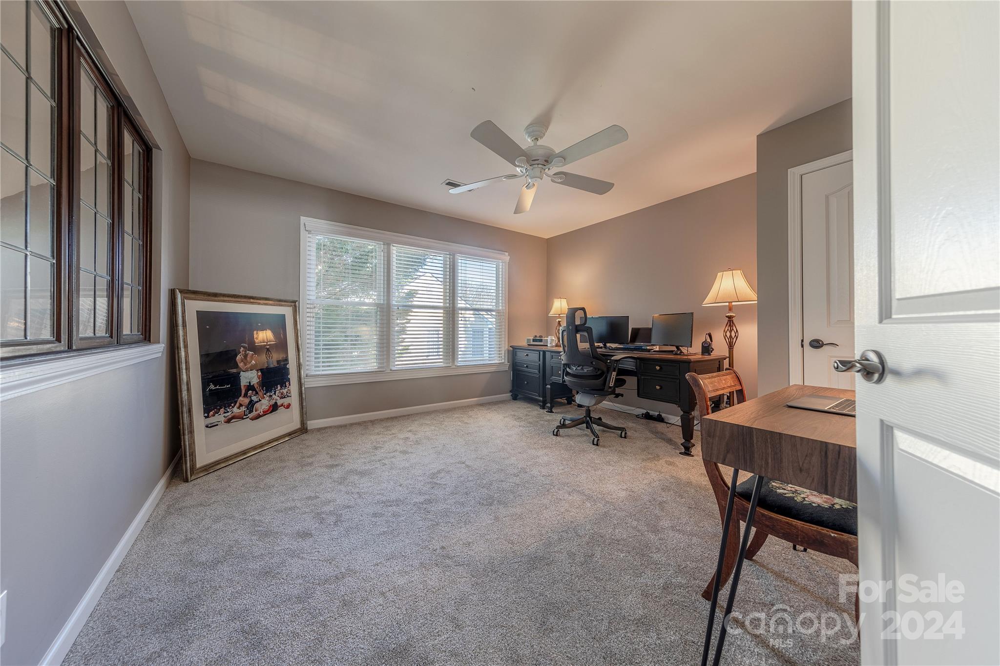 17207 Shadow Bark Drive
