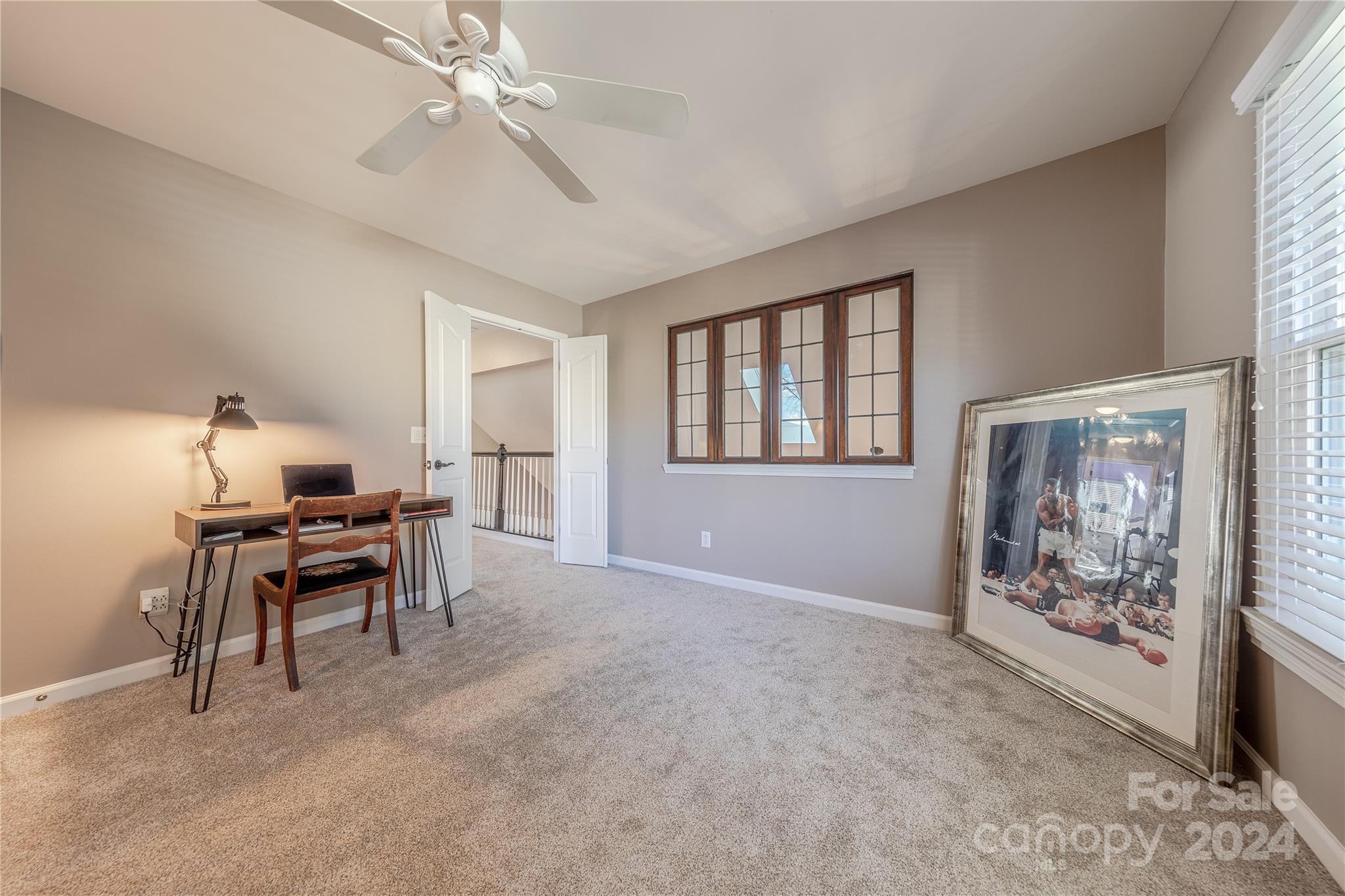 17207 Shadow Bark Drive