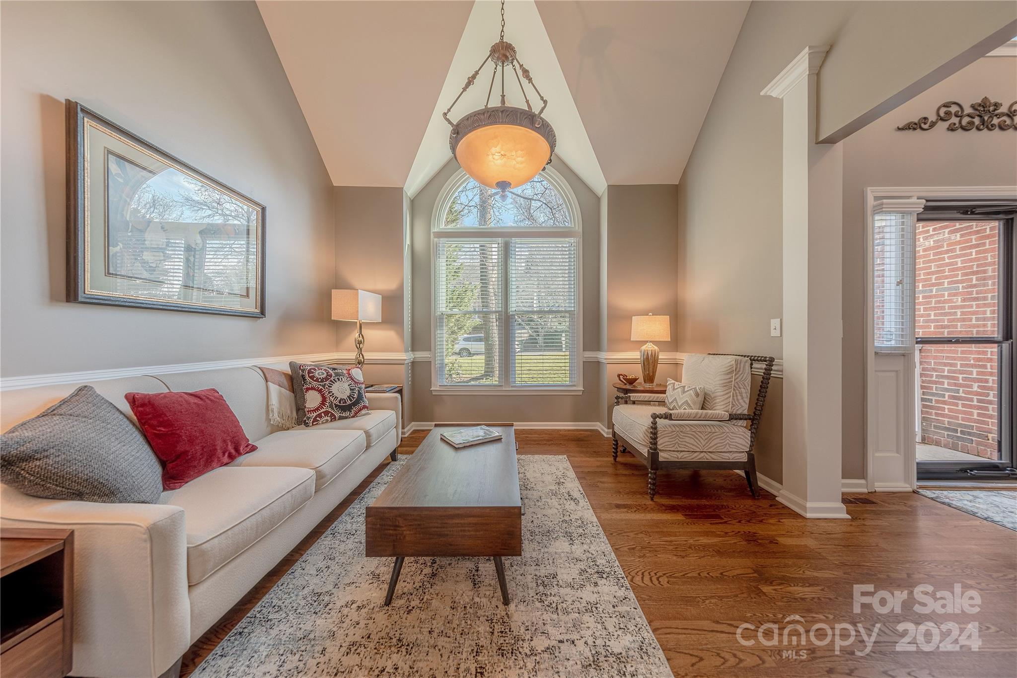 17207 Shadow Bark Drive