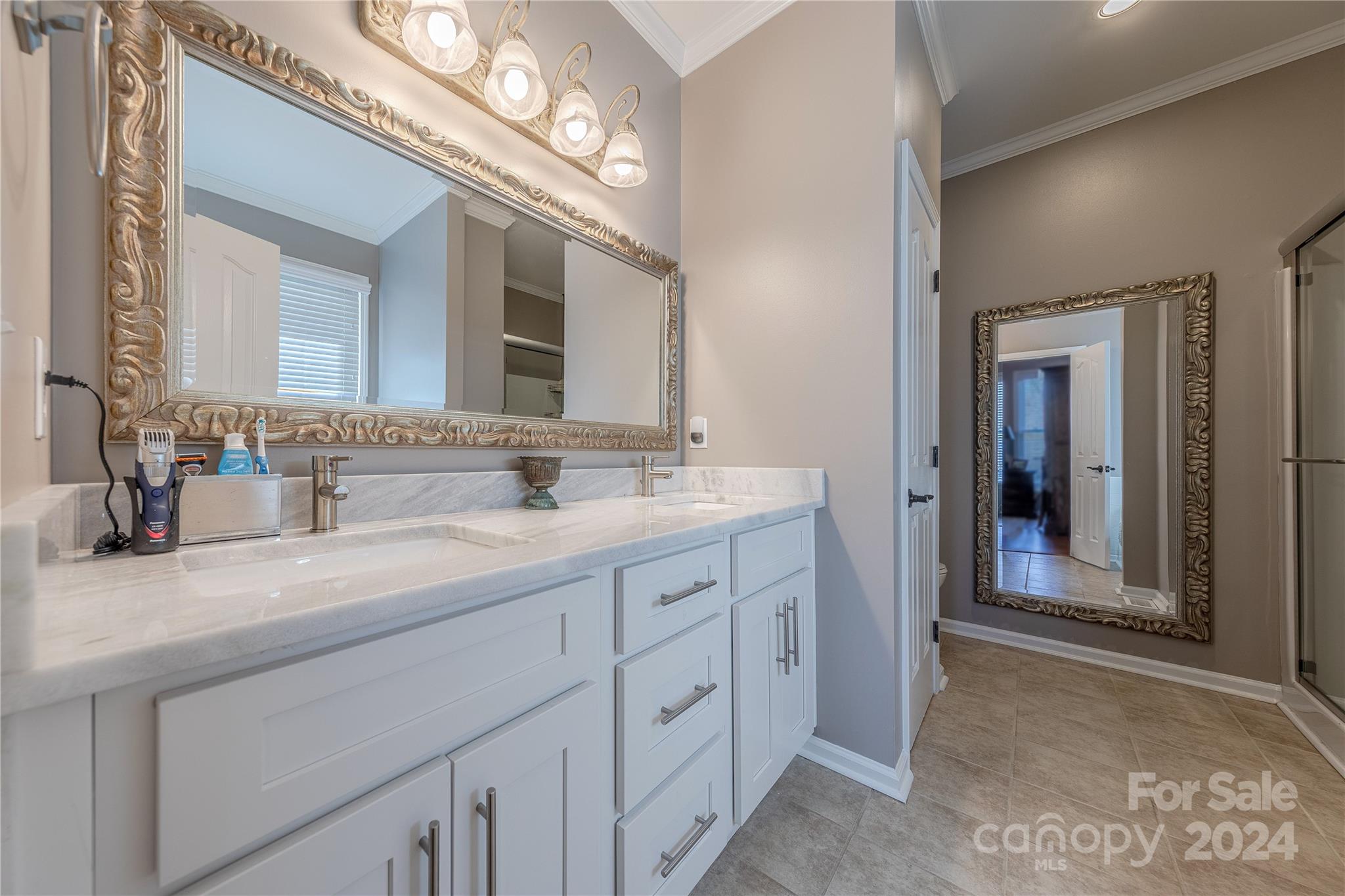 17207 Shadow Bark Drive