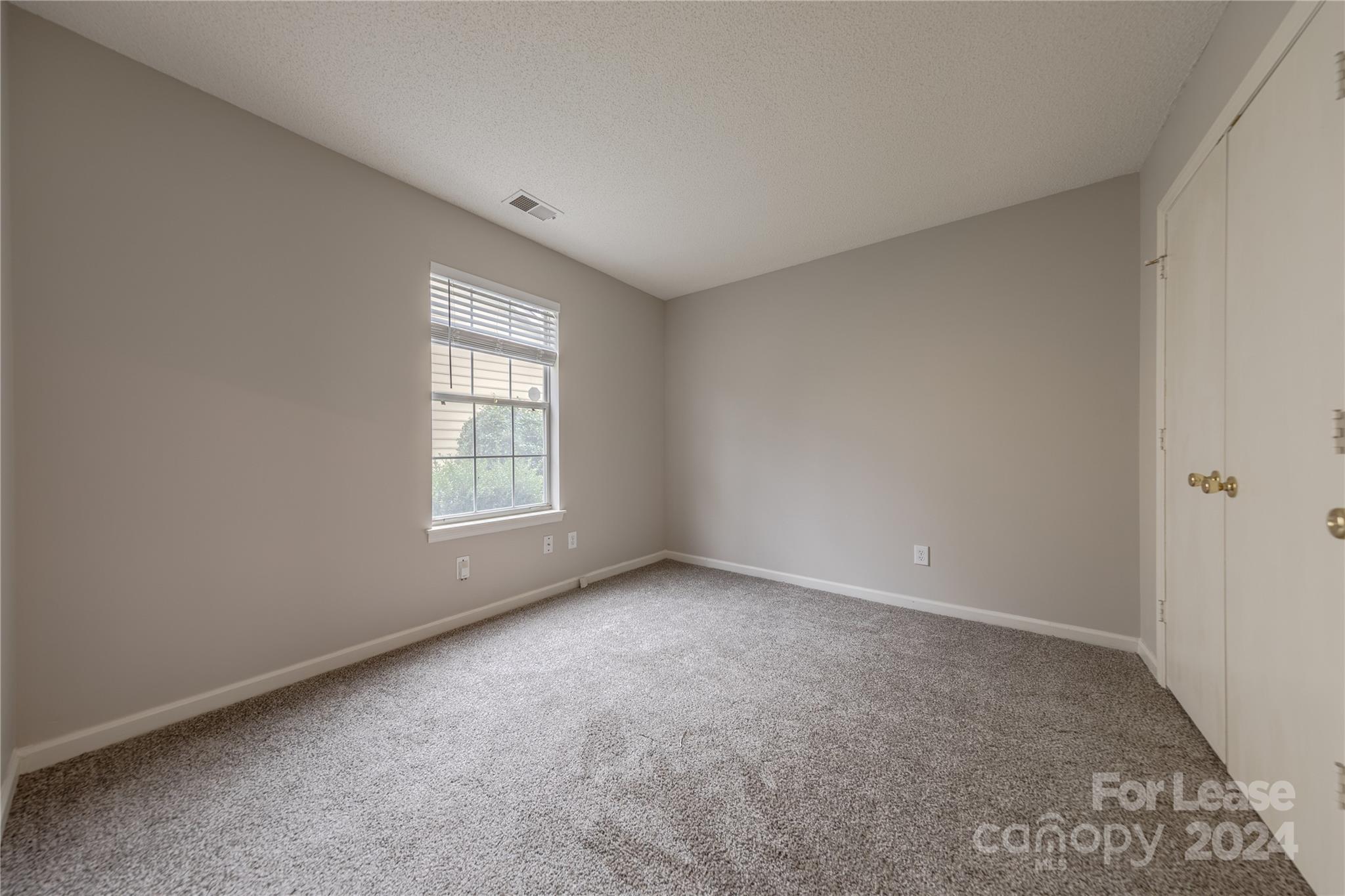 13225 Lampmeade Lane