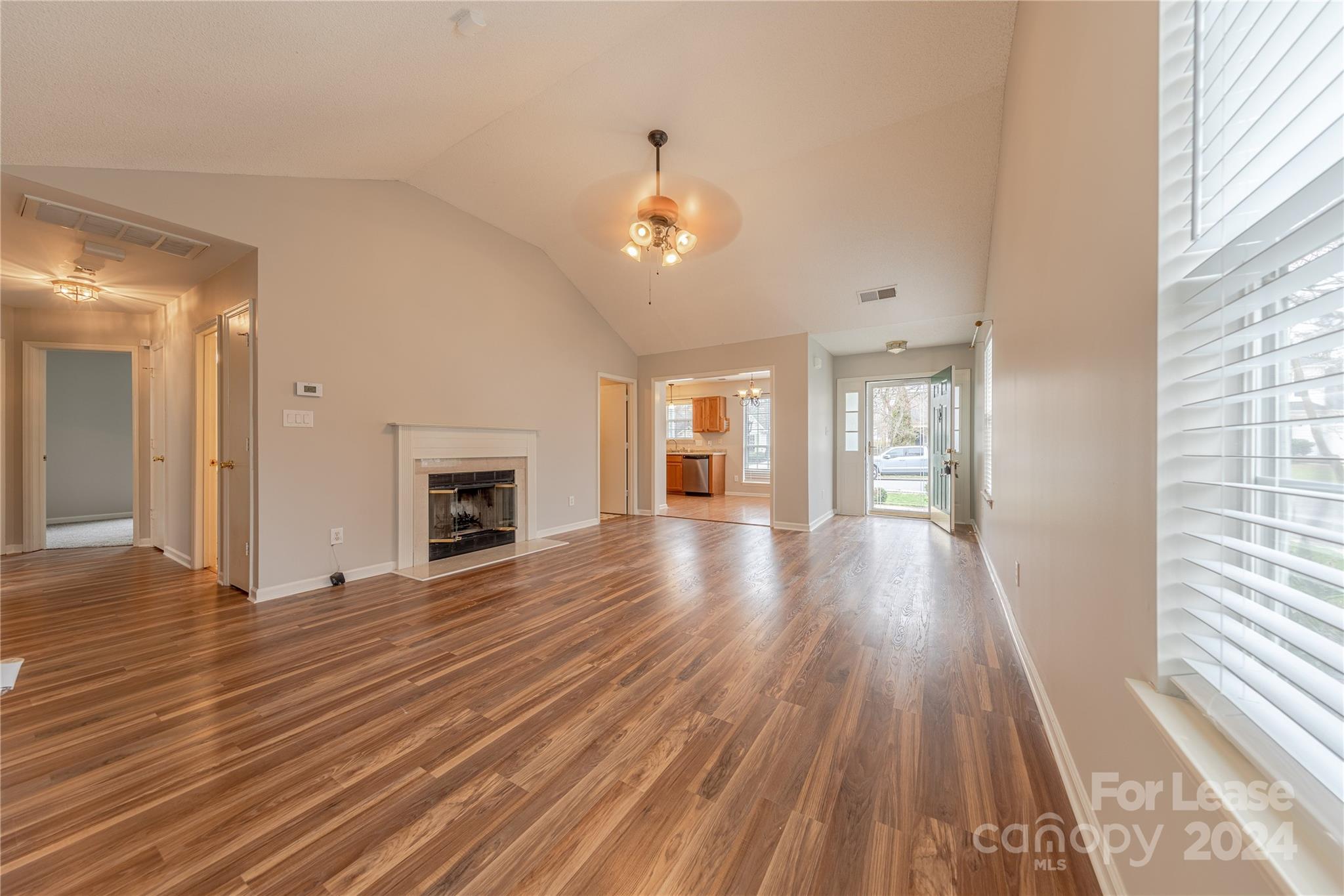13225 Lampmeade Lane