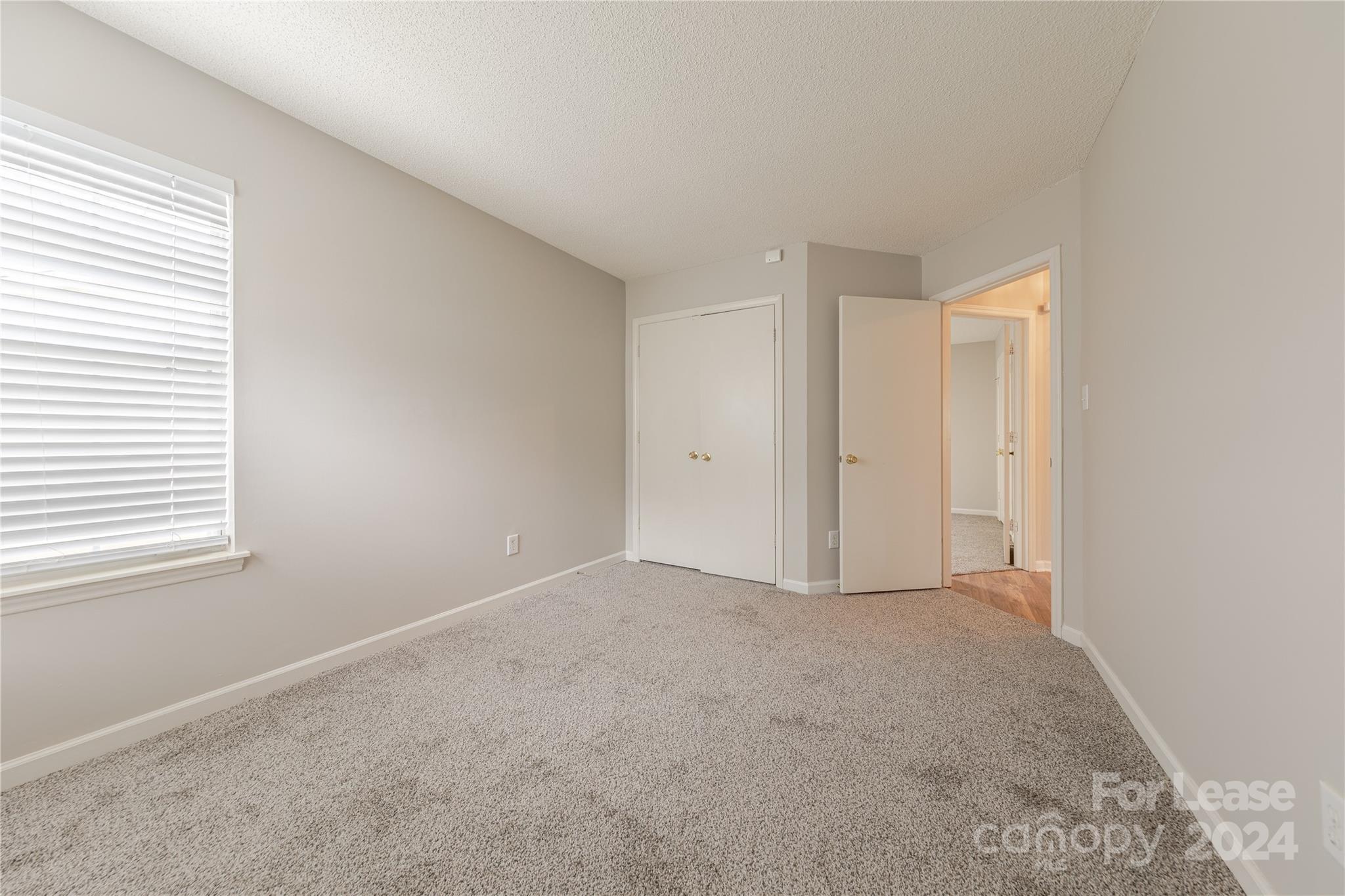 13225 Lampmeade Lane