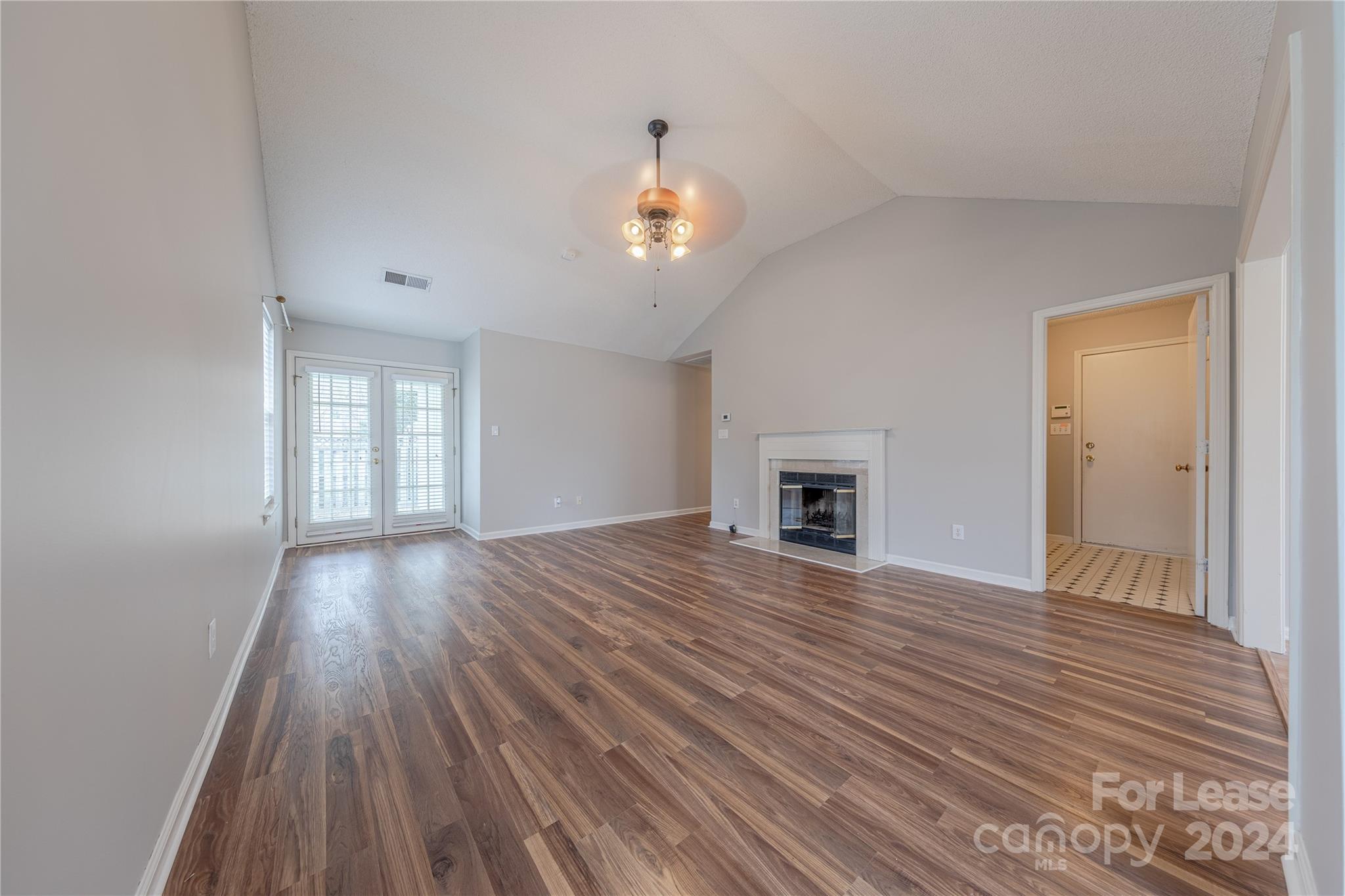 13225 Lampmeade Lane
