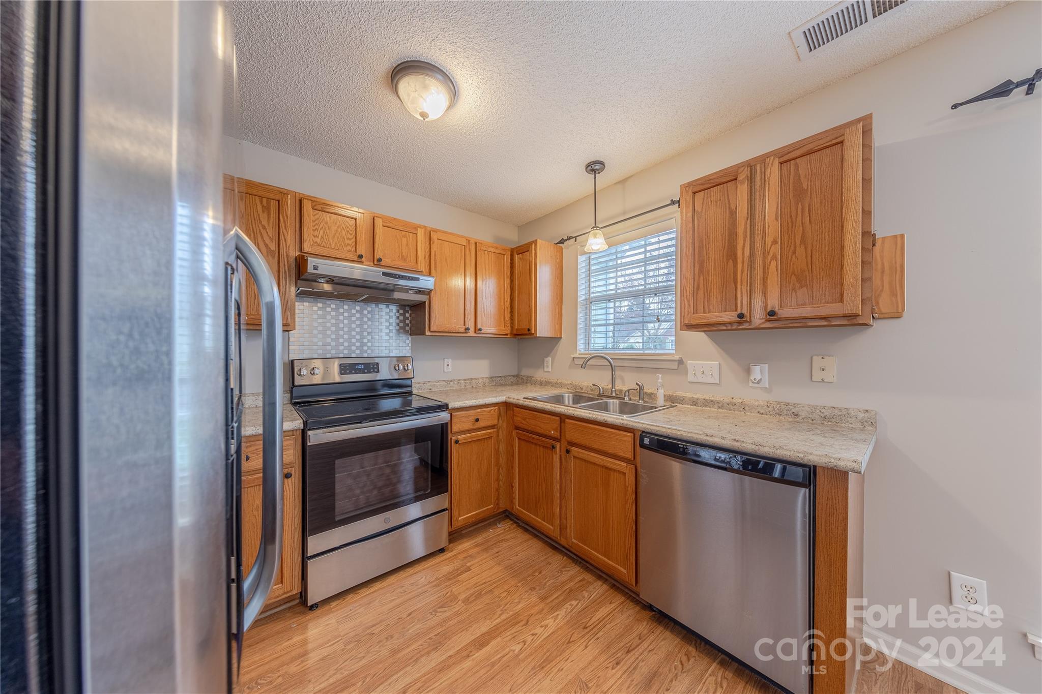 13225 Lampmeade Lane