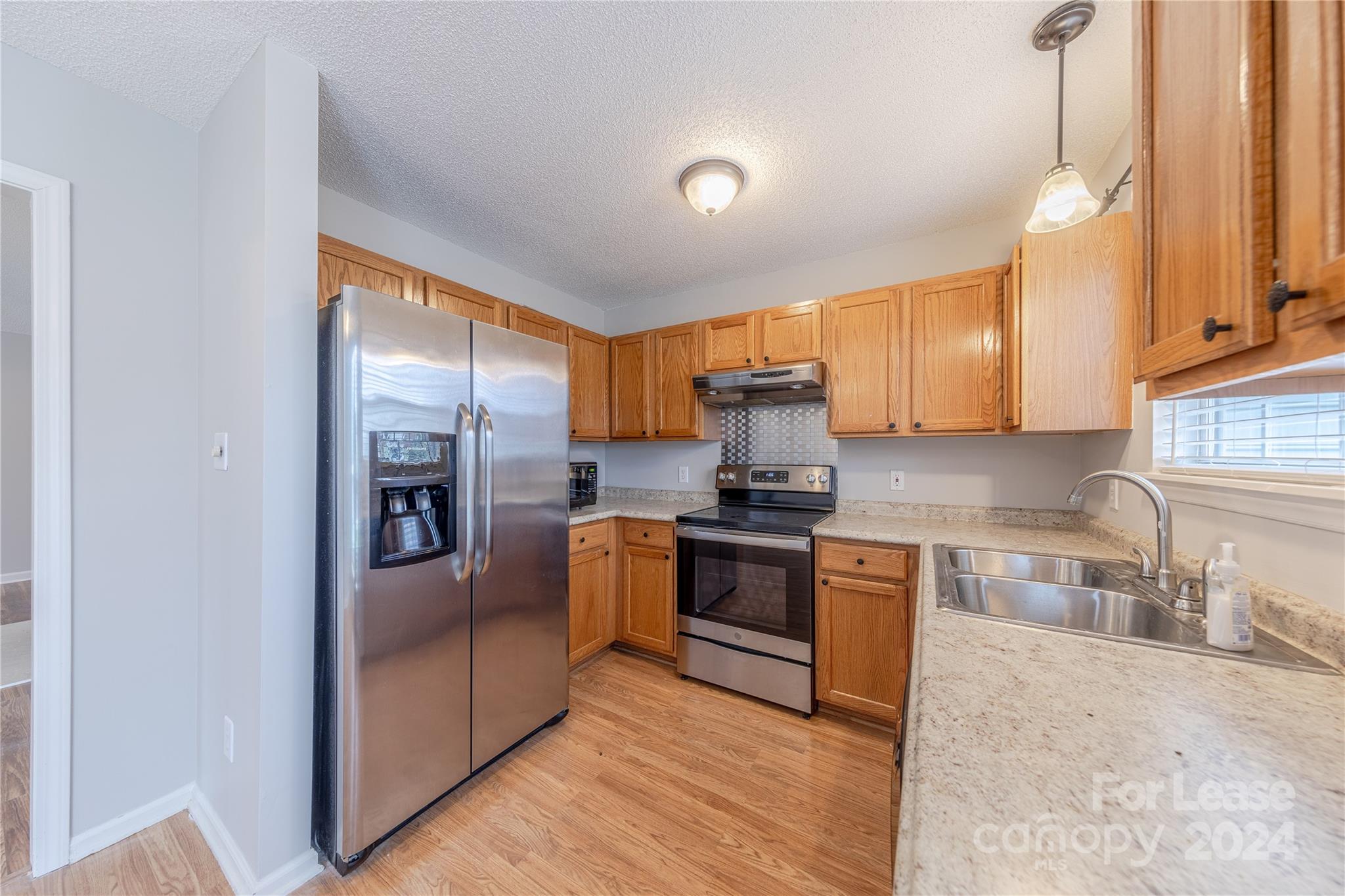 13225 Lampmeade Lane