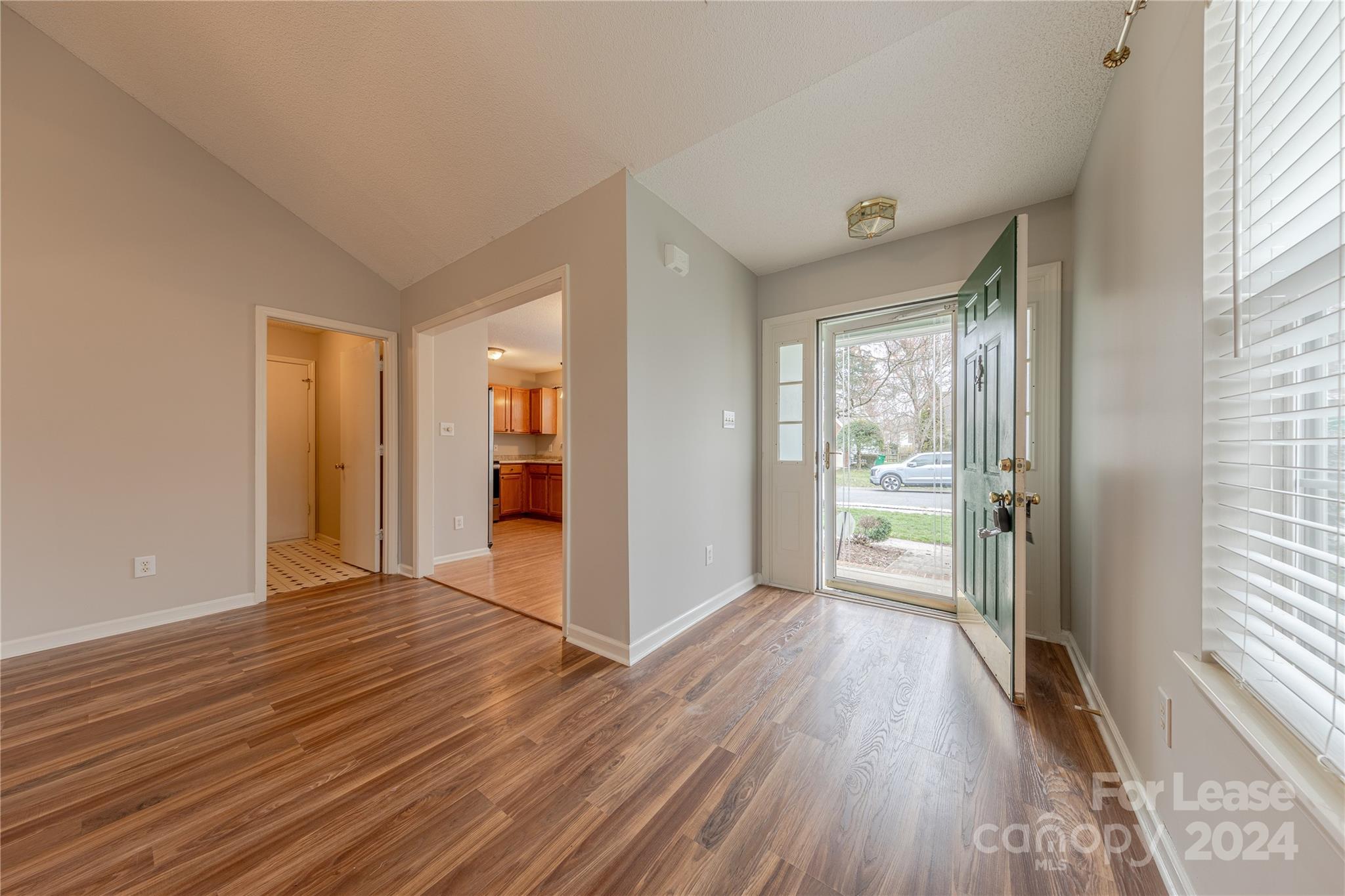 13225 Lampmeade Lane