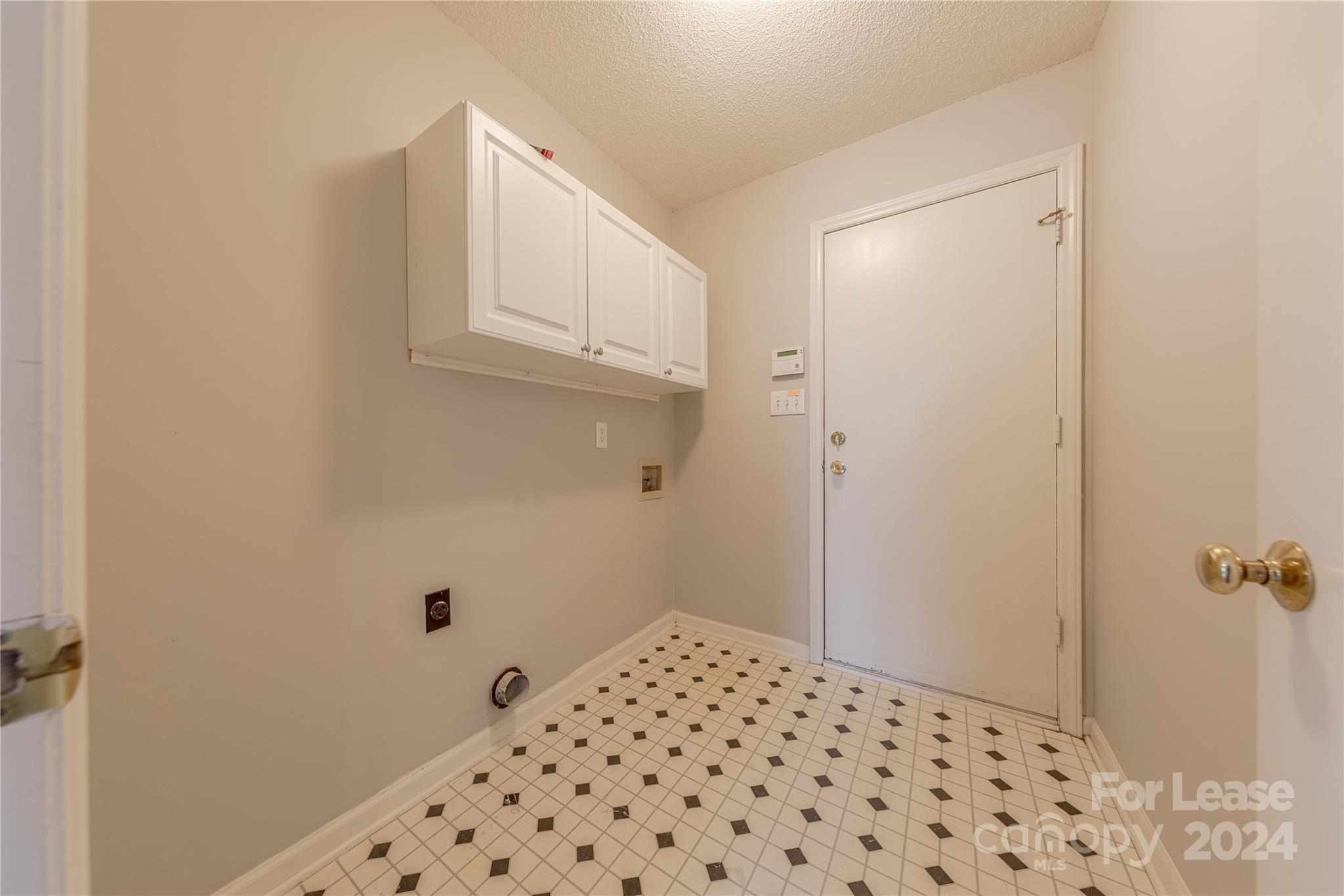 13225 Lampmeade Lane