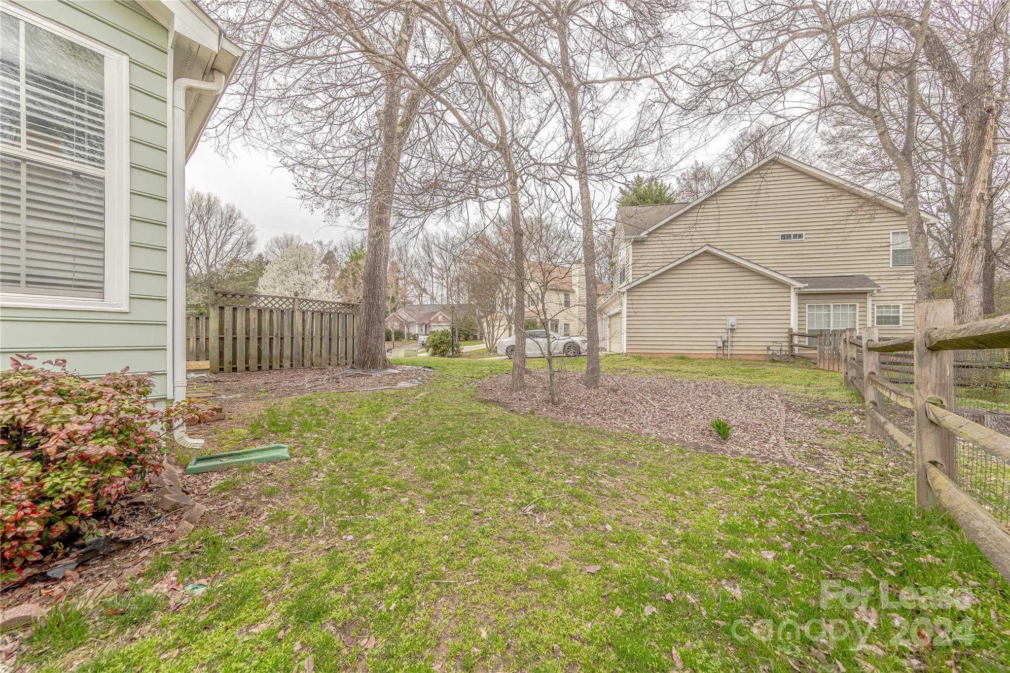 13225 Lampmeade Lane