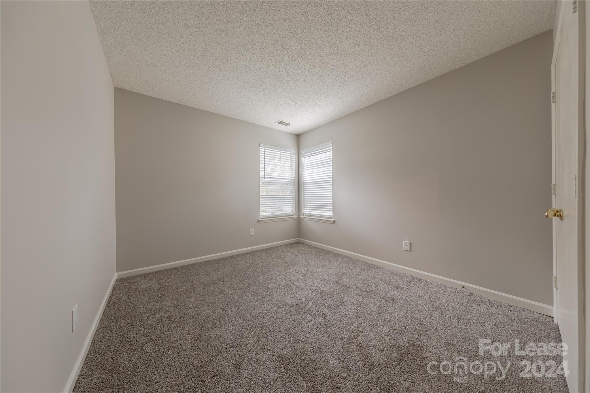 13225 Lampmeade Lane