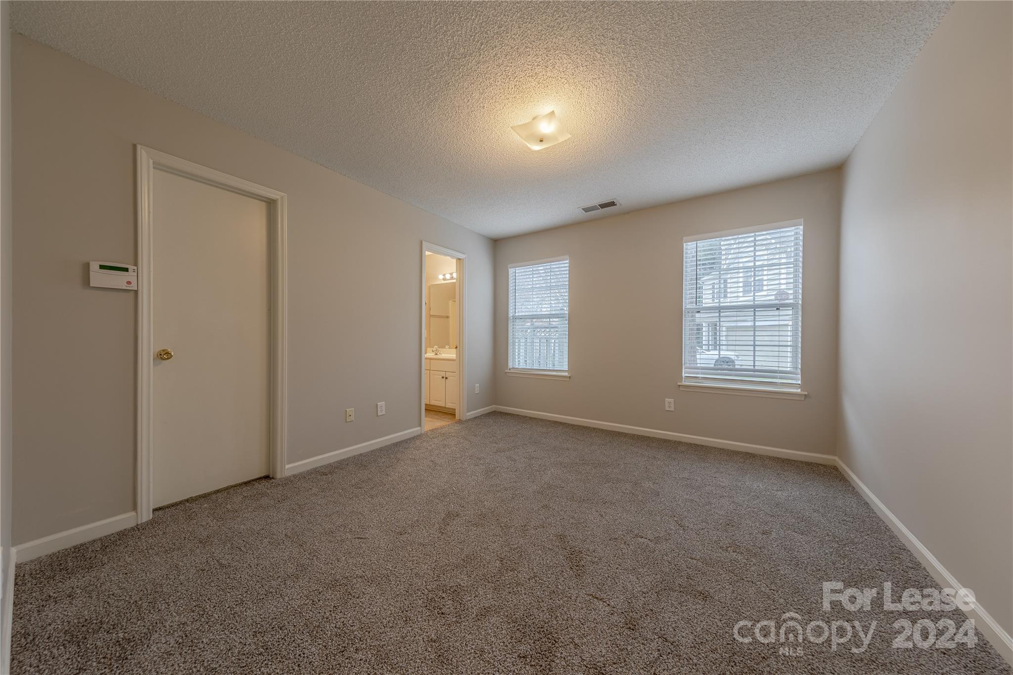13225 Lampmeade Lane