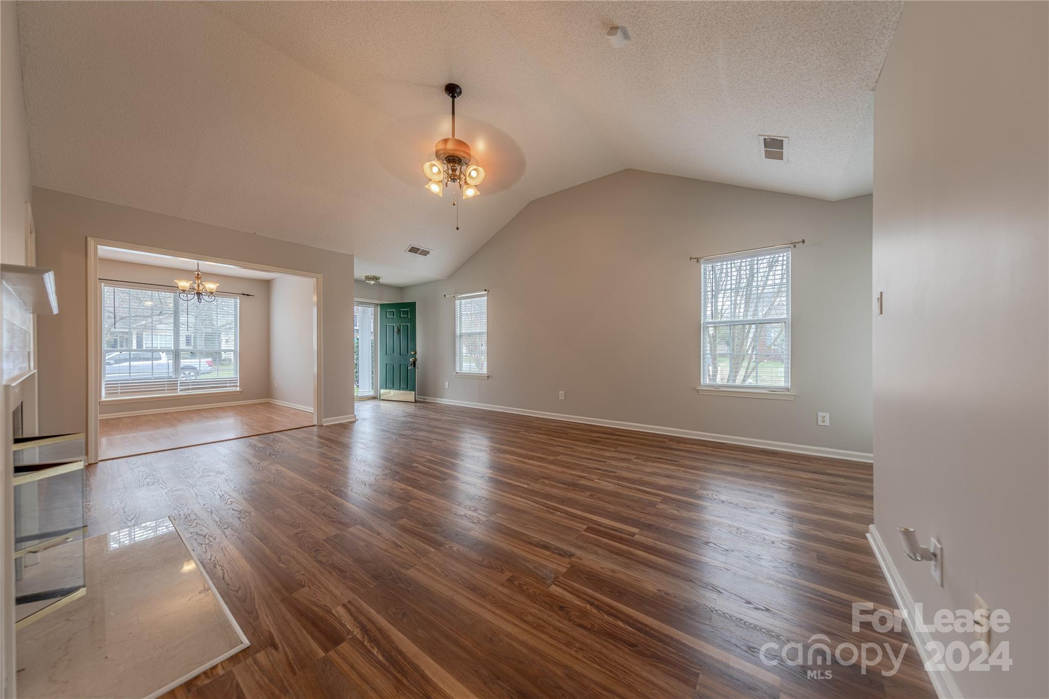 13225 Lampmeade Lane