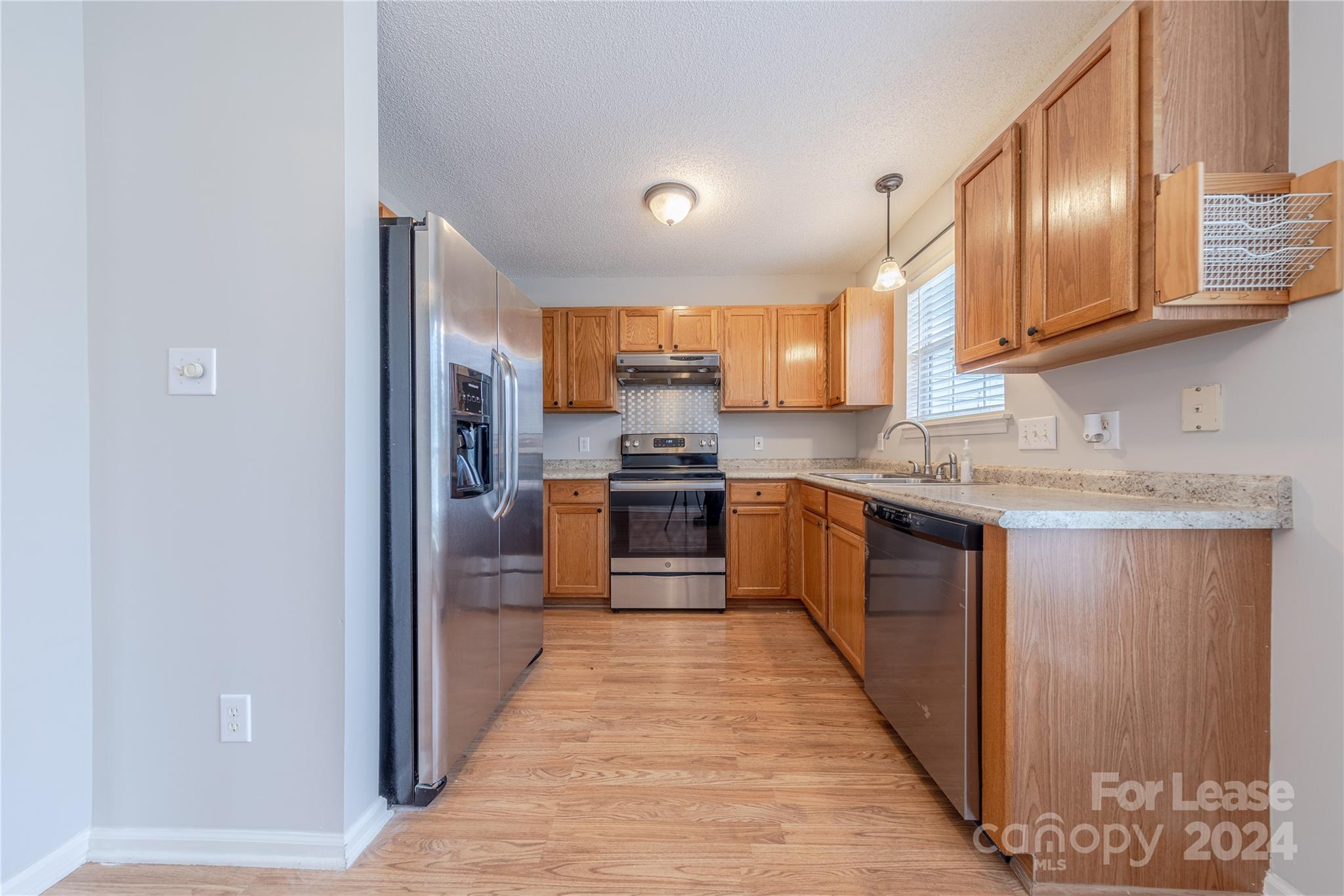 13225 Lampmeade Lane