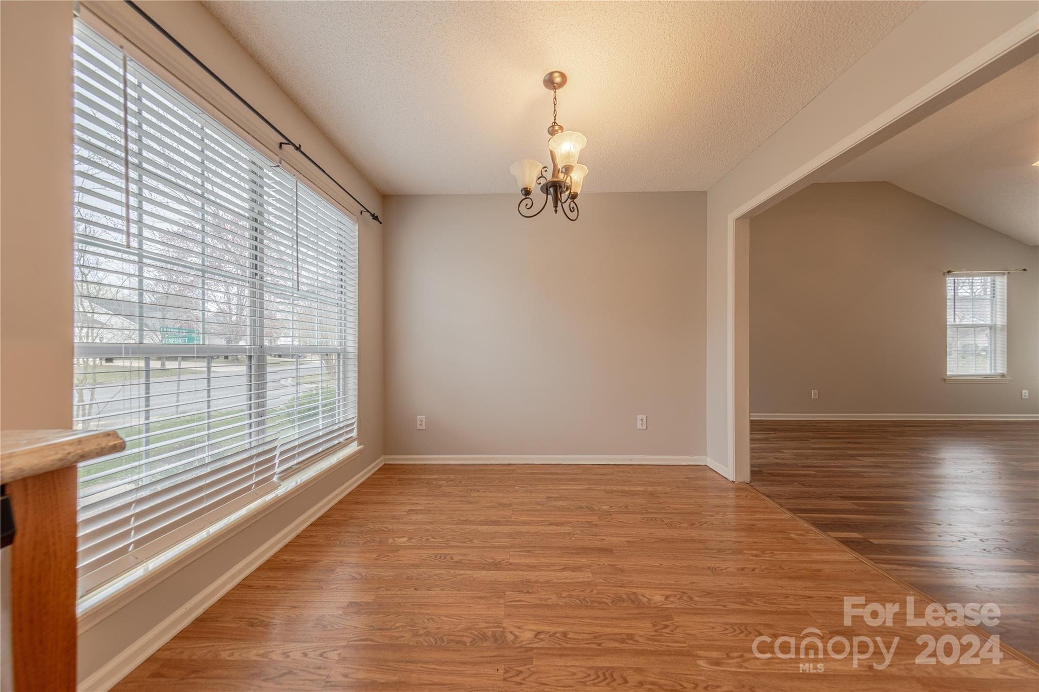 13225 Lampmeade Lane