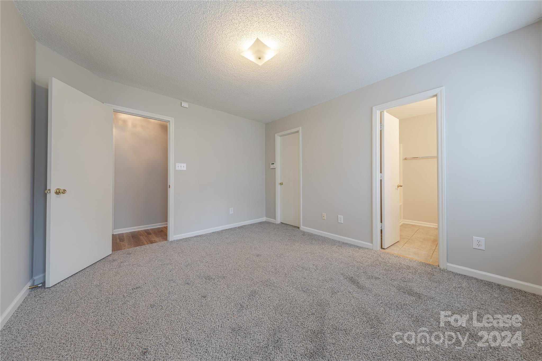13225 Lampmeade Lane
