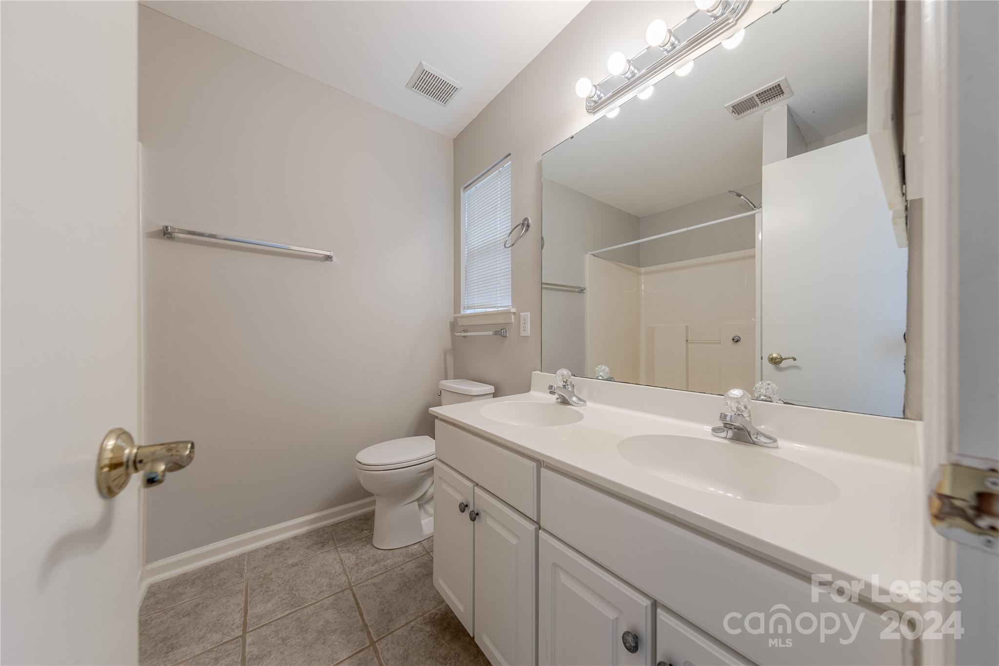 13225 Lampmeade Lane