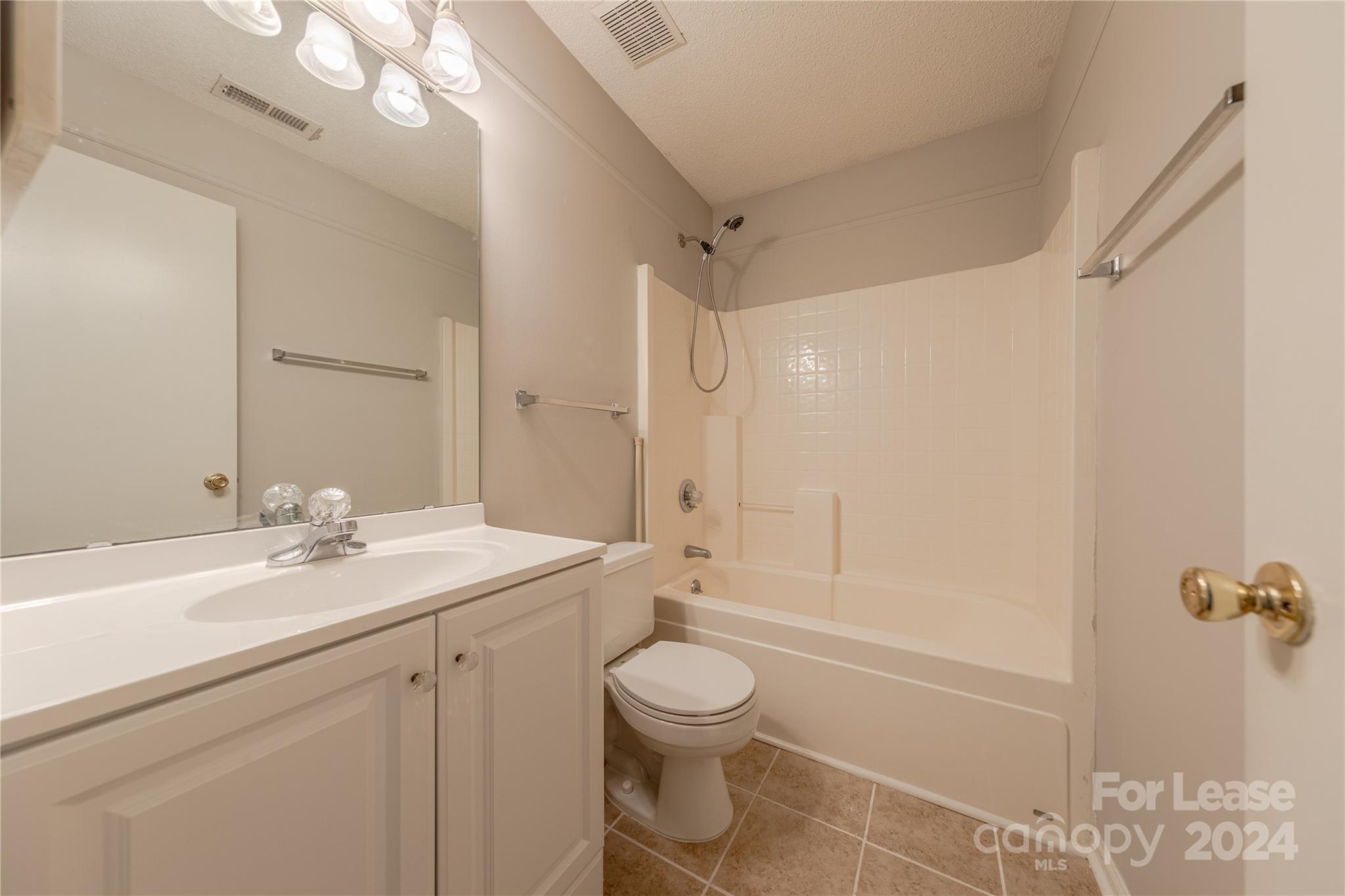 13225 Lampmeade Lane