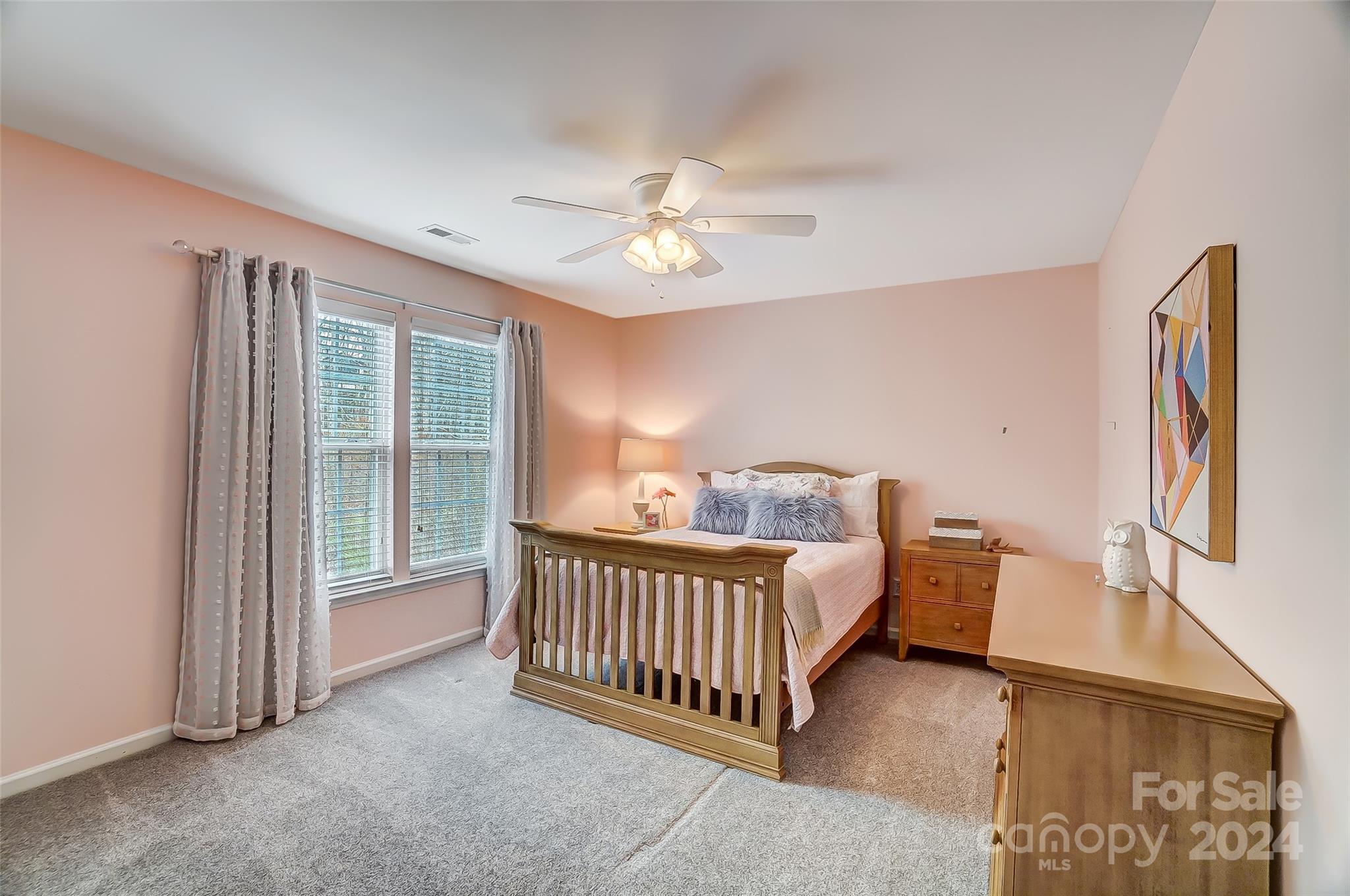 7912 Wilby Hollow Drive