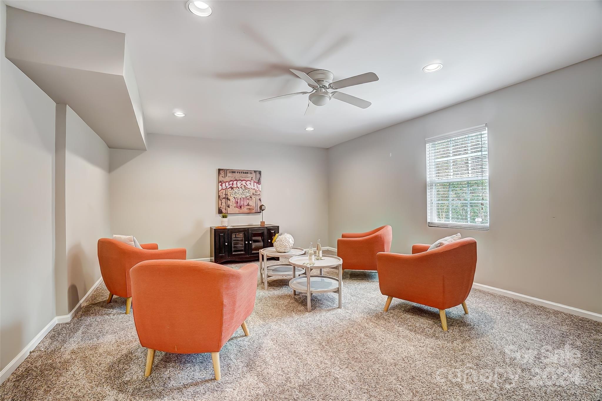 7912 Wilby Hollow Drive