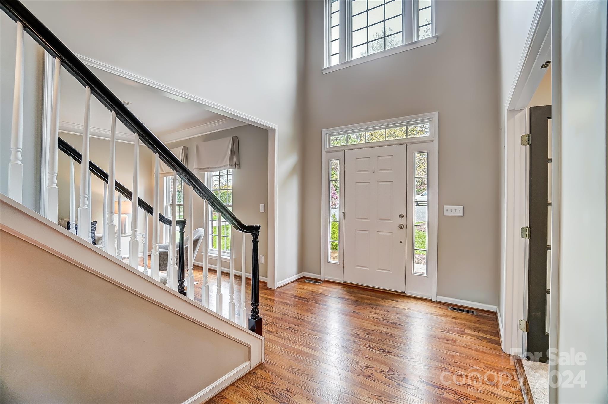 7912 Wilby Hollow Drive