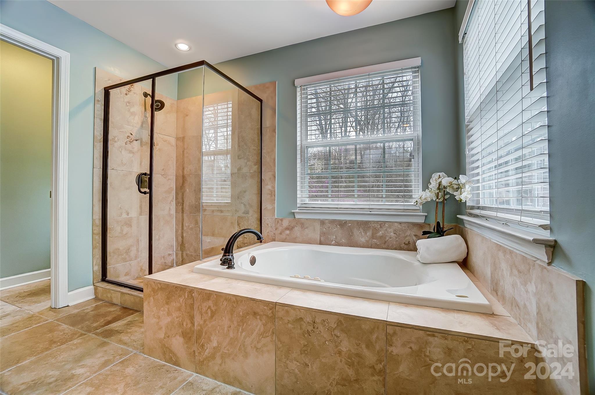7912 Wilby Hollow Drive