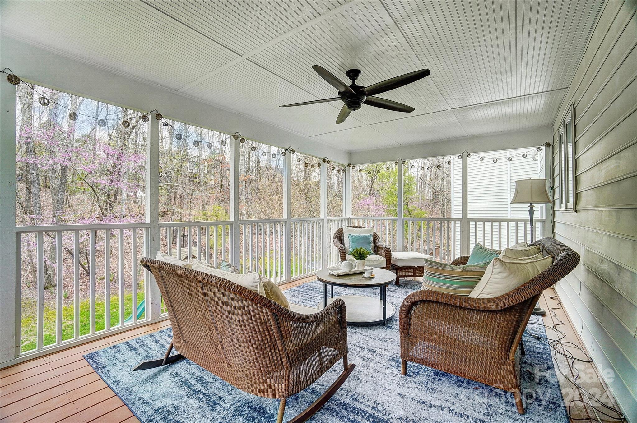 7912 Wilby Hollow Drive