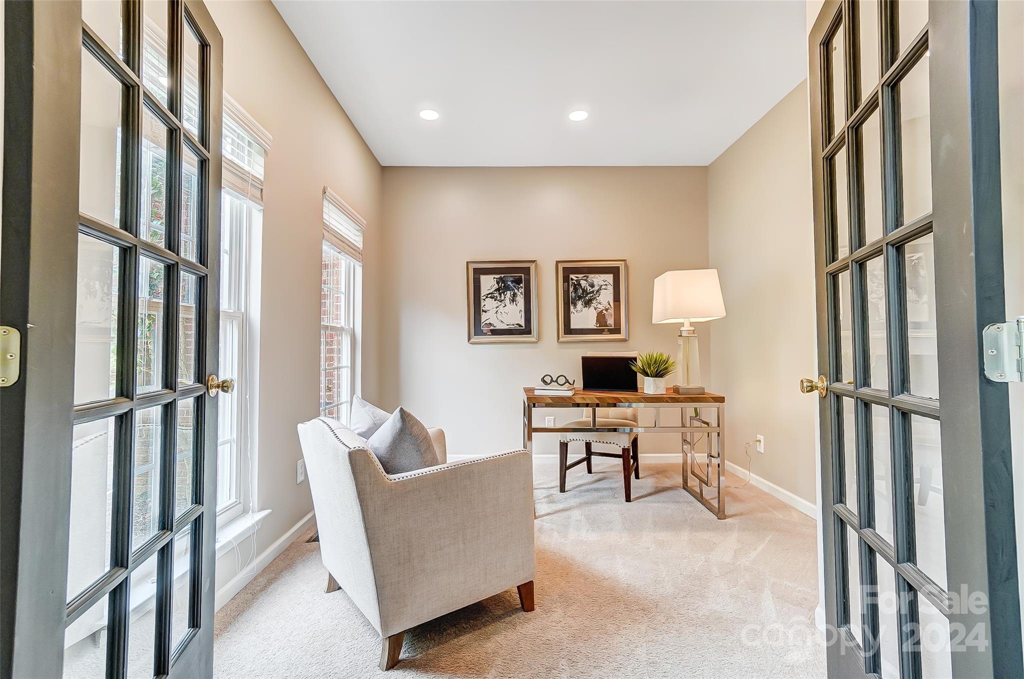 7912 Wilby Hollow Drive