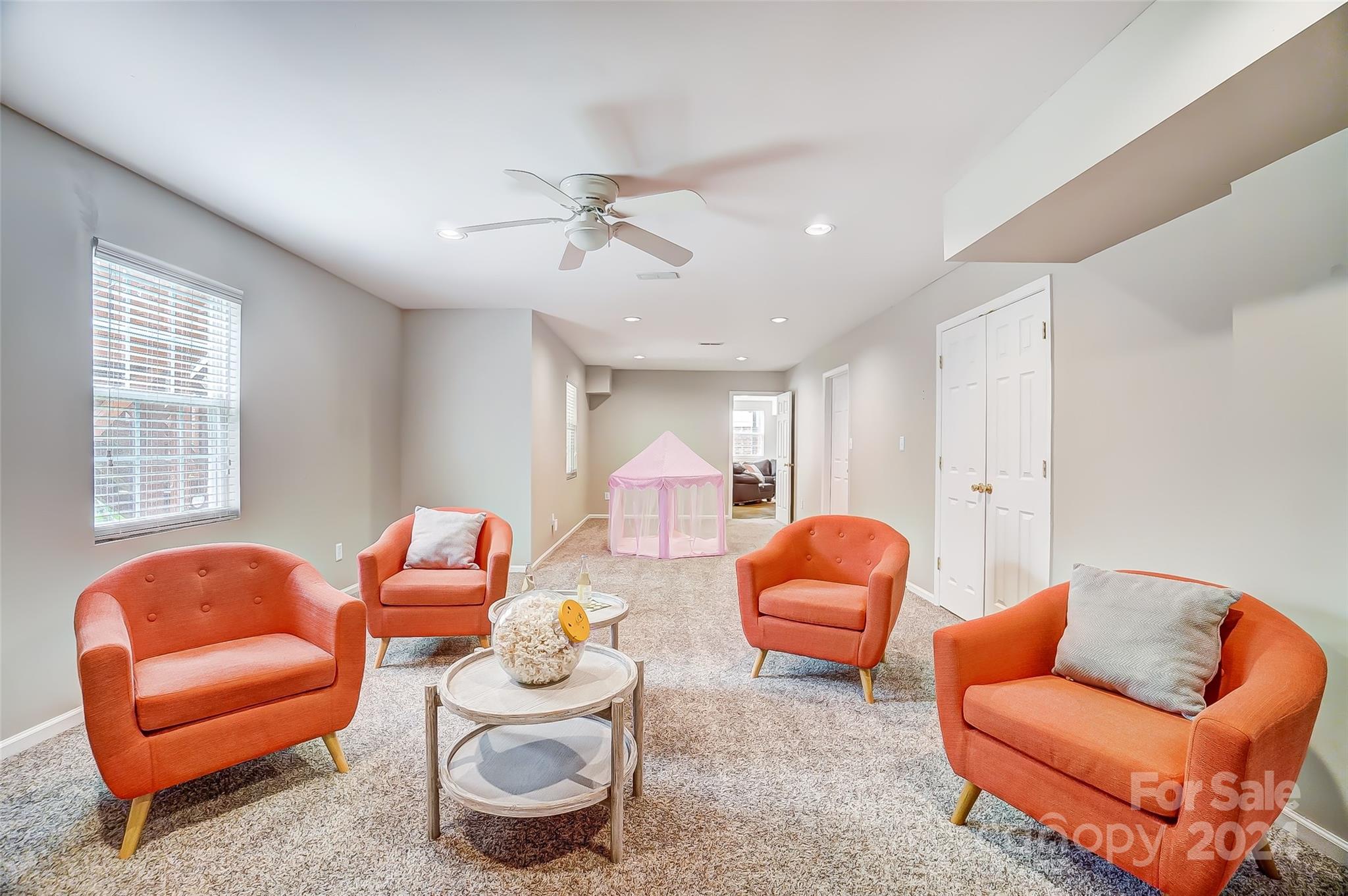 7912 Wilby Hollow Drive