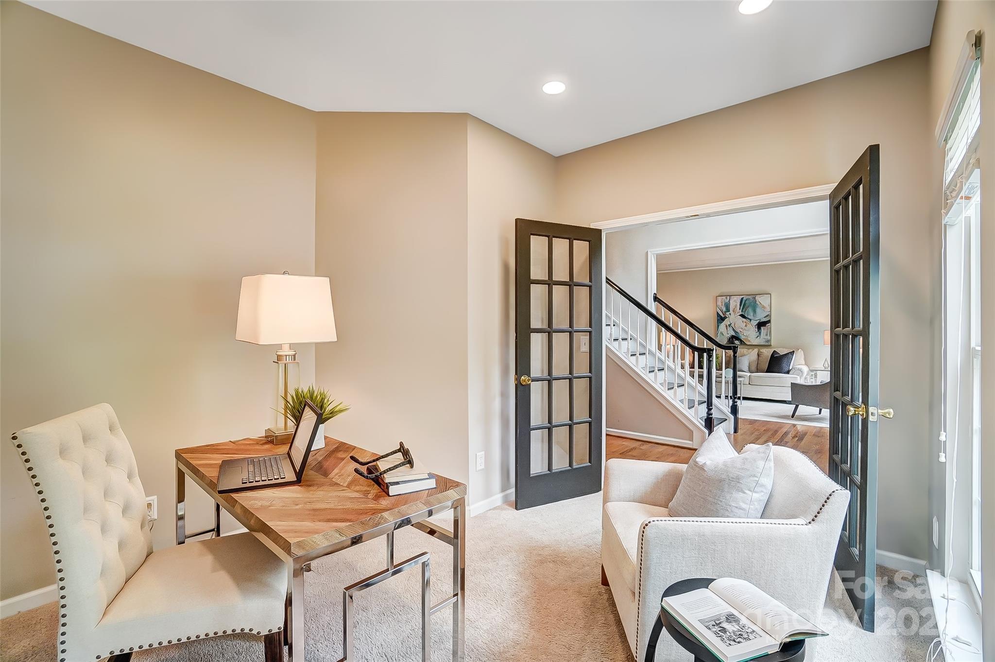 7912 Wilby Hollow Drive