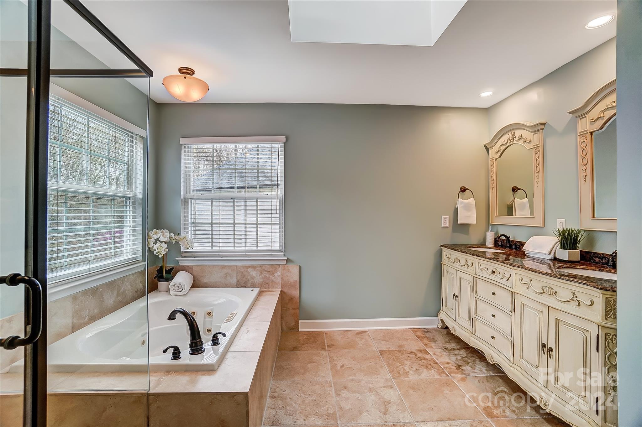 7912 Wilby Hollow Drive