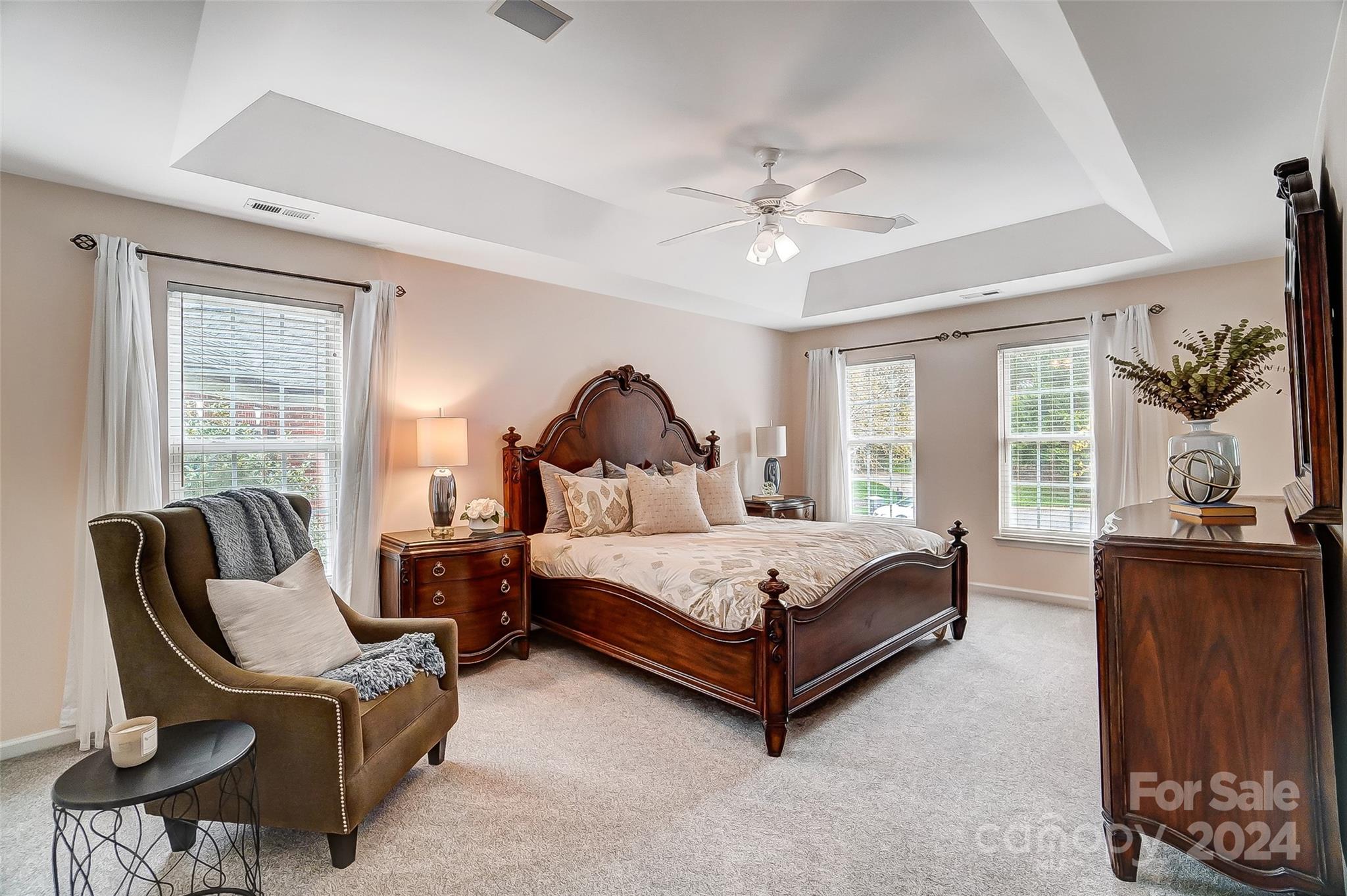 7912 Wilby Hollow Drive